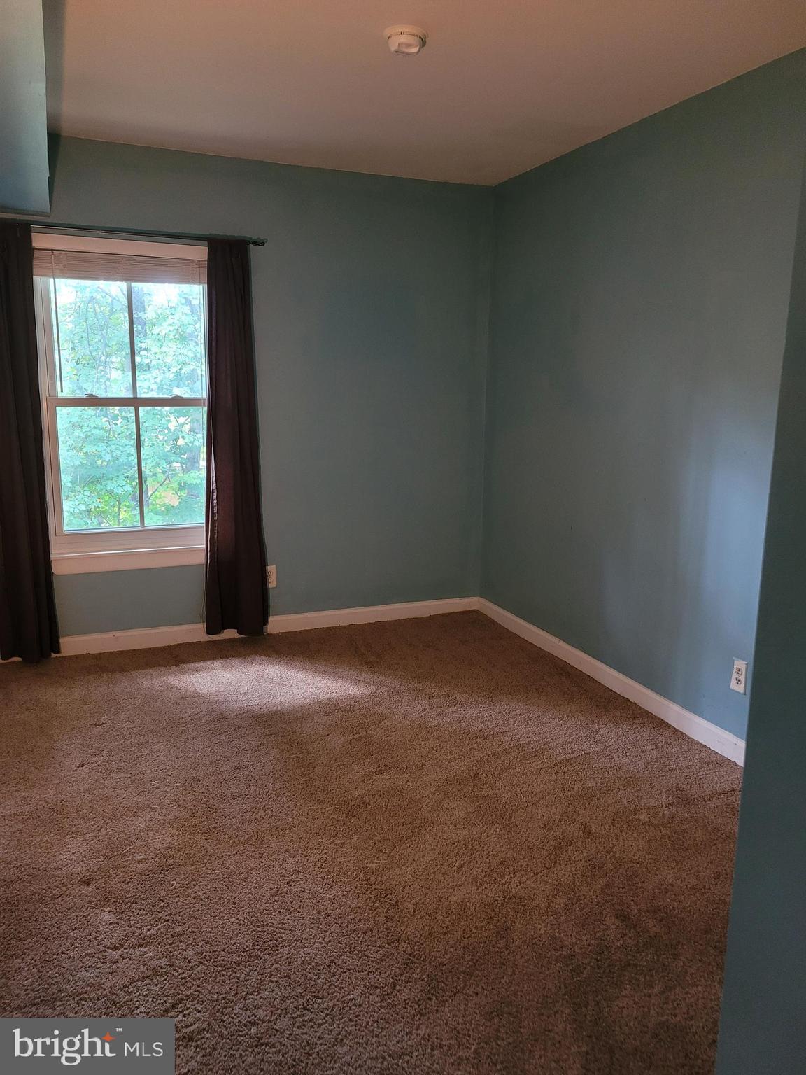 SHADOWOOD - Residential