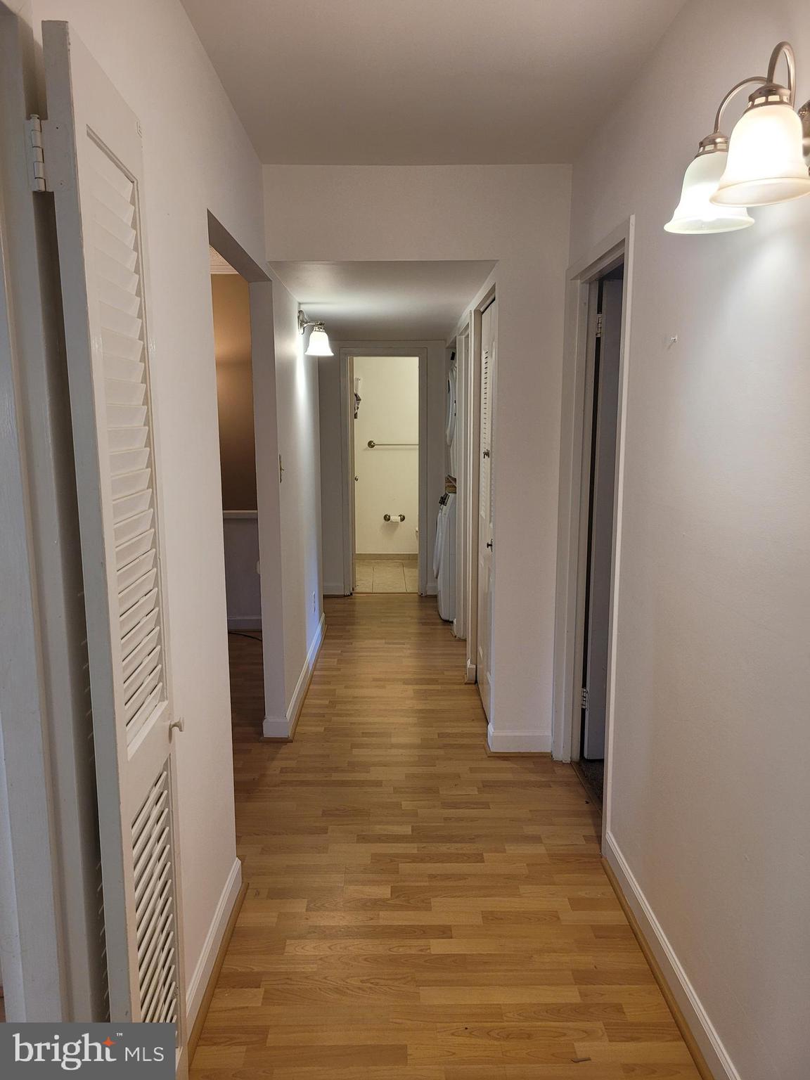 SHADOWOOD - Residential