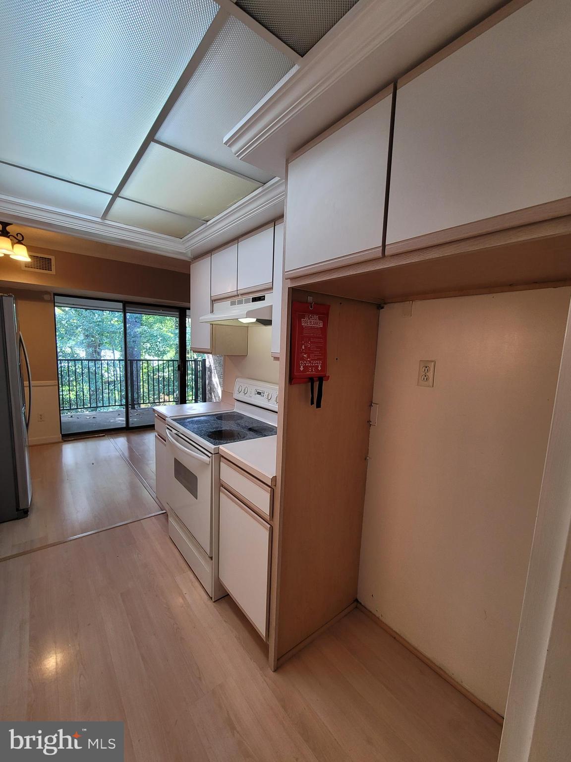 SHADOWOOD - Residential