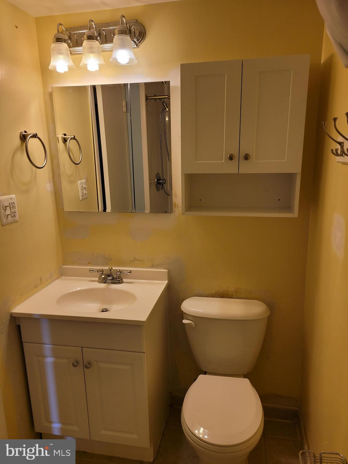 SHADOWOOD - Residential