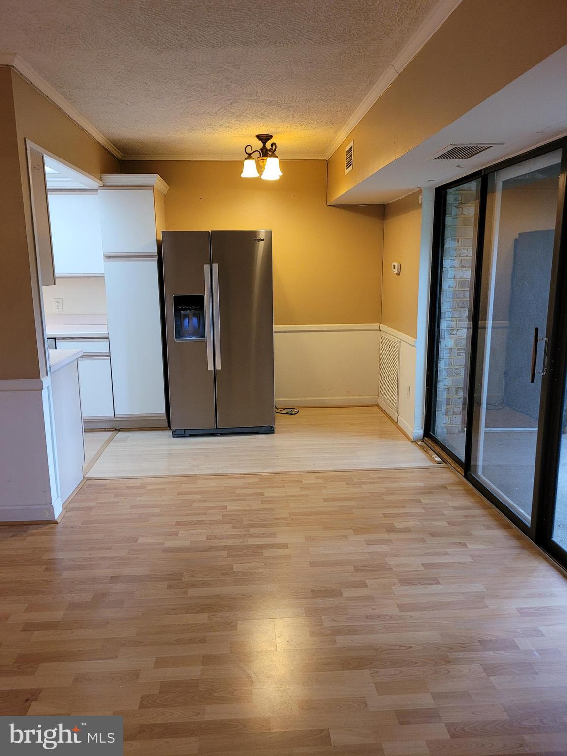 2218 CASTLE ROCK SQUARE 22C