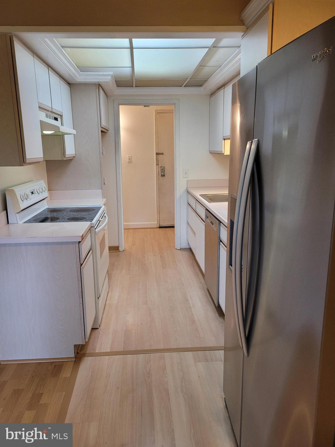 SHADOWOOD - Residential