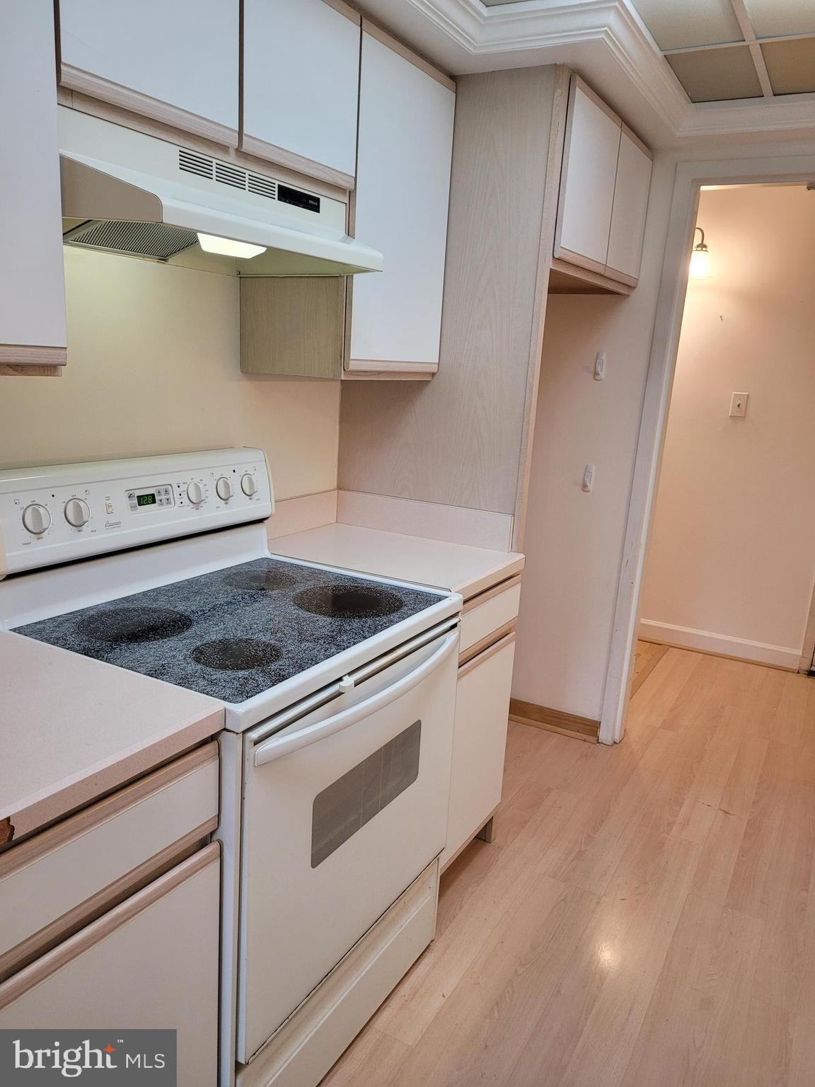 SHADOWOOD - Residential