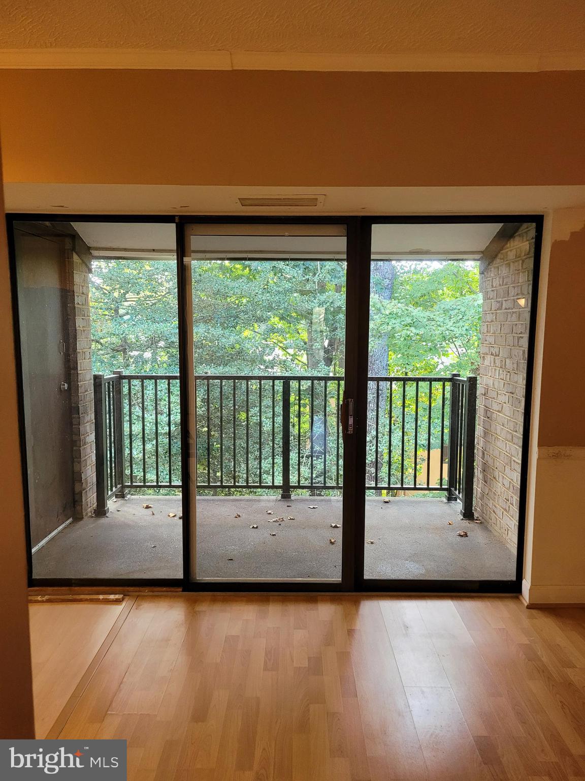 SHADOWOOD - Residential