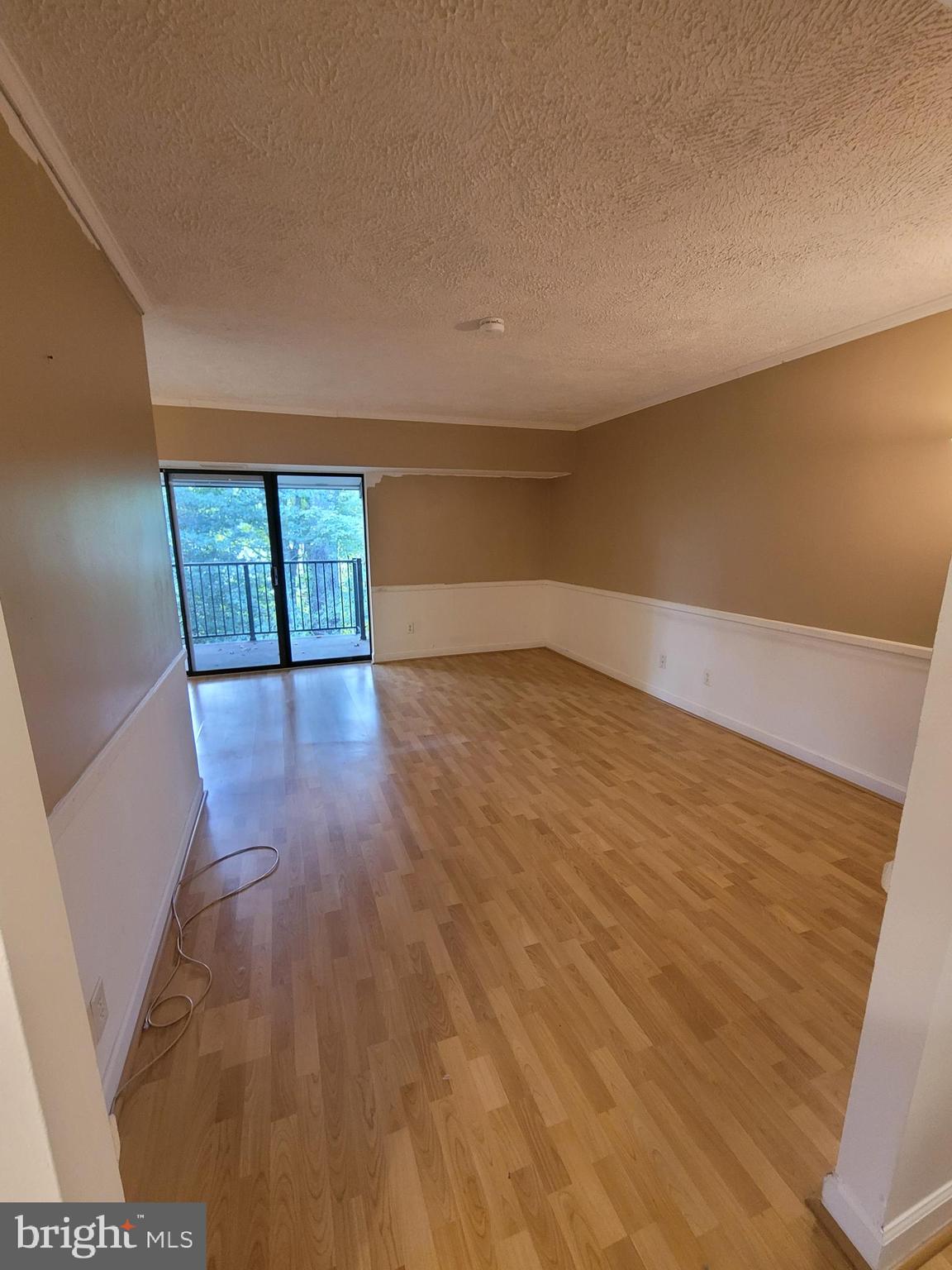 SHADOWOOD - Residential