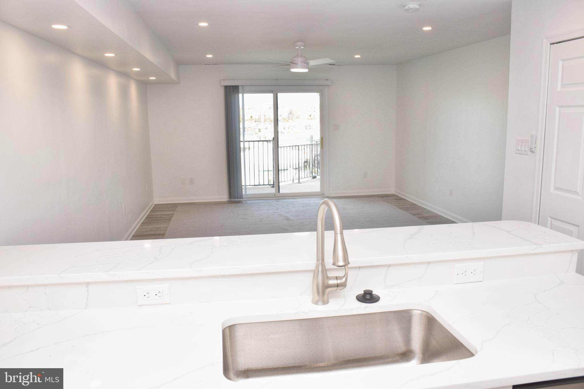 QUEENS LANDING - Residential Lease