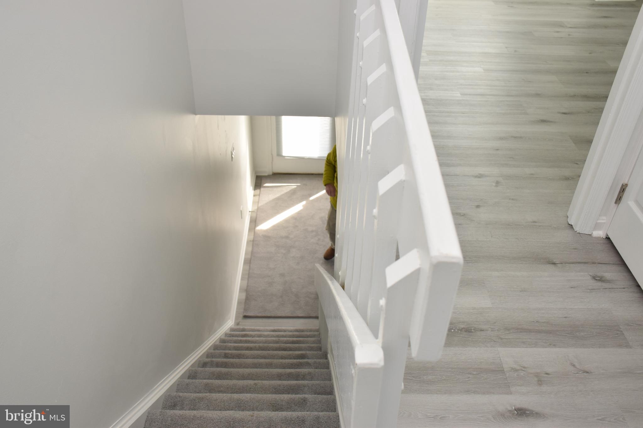 QUEENS LANDING - Residential Lease