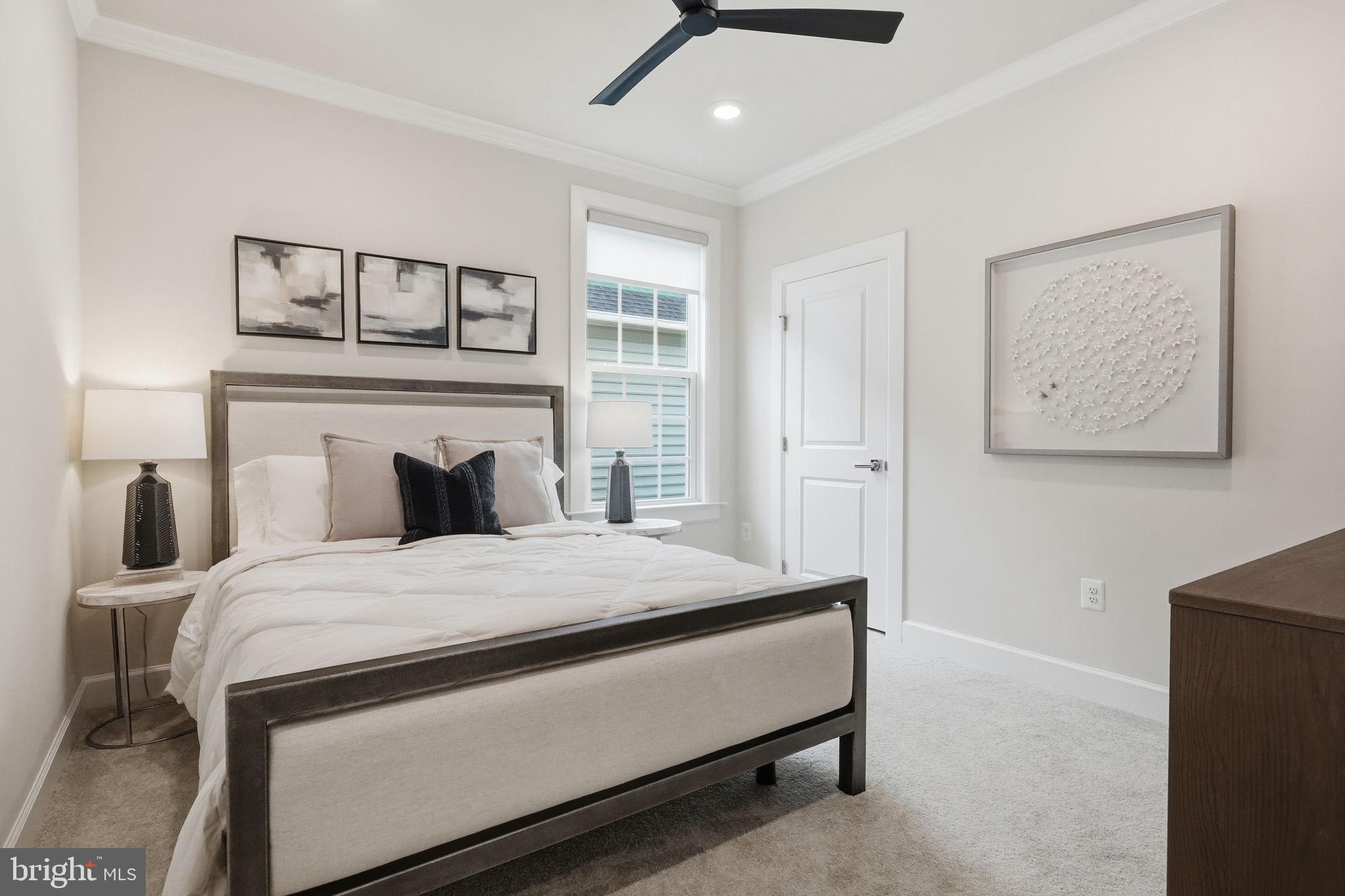 GREYSTONE - Residential