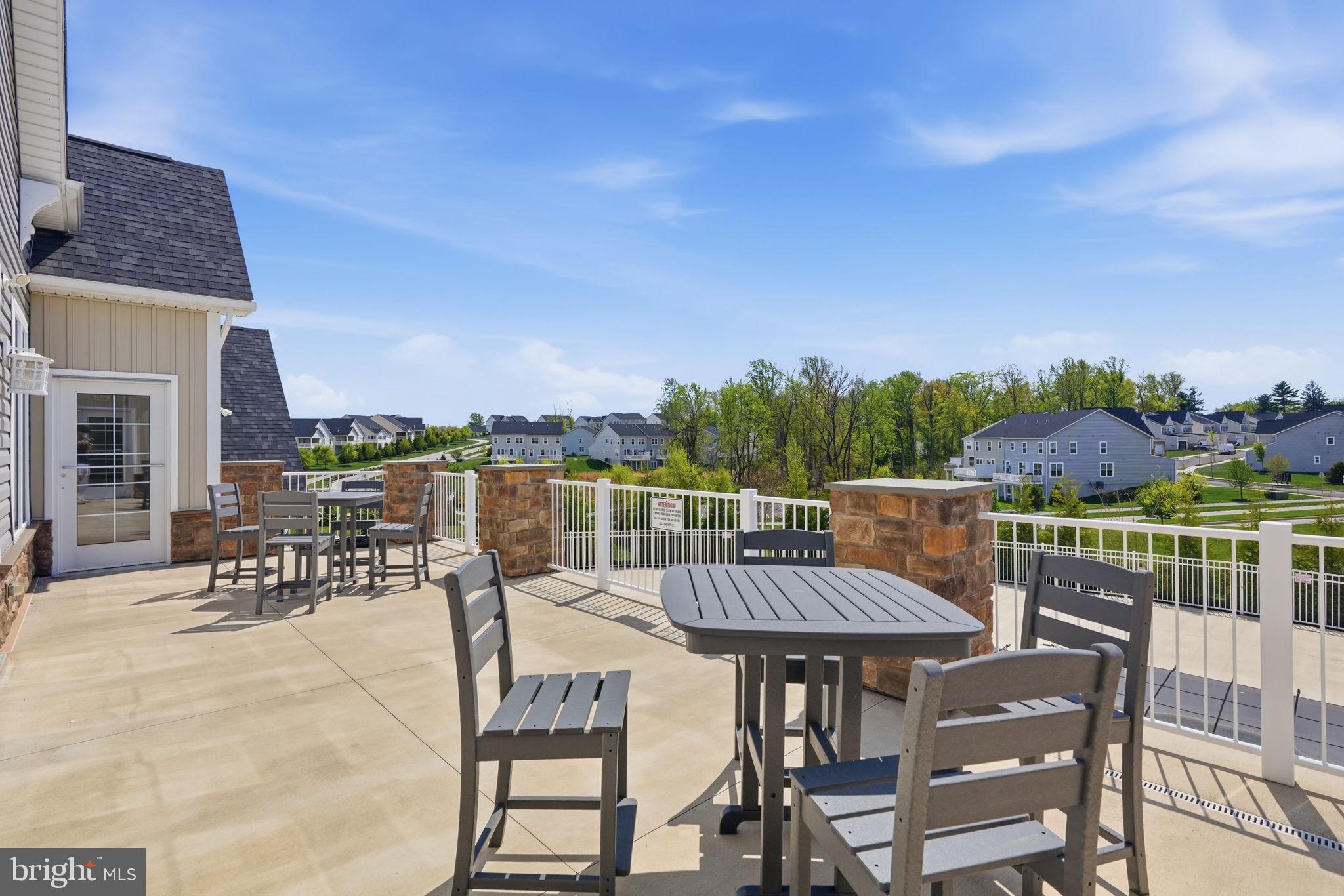 GREYSTONE - Residential