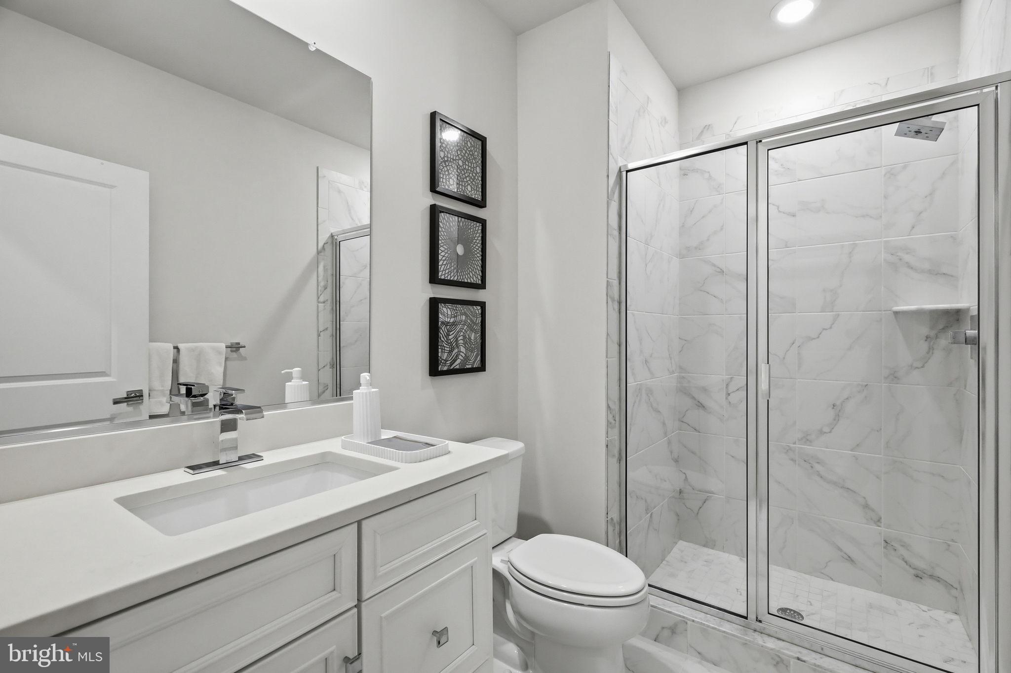 GREYSTONE - Residential