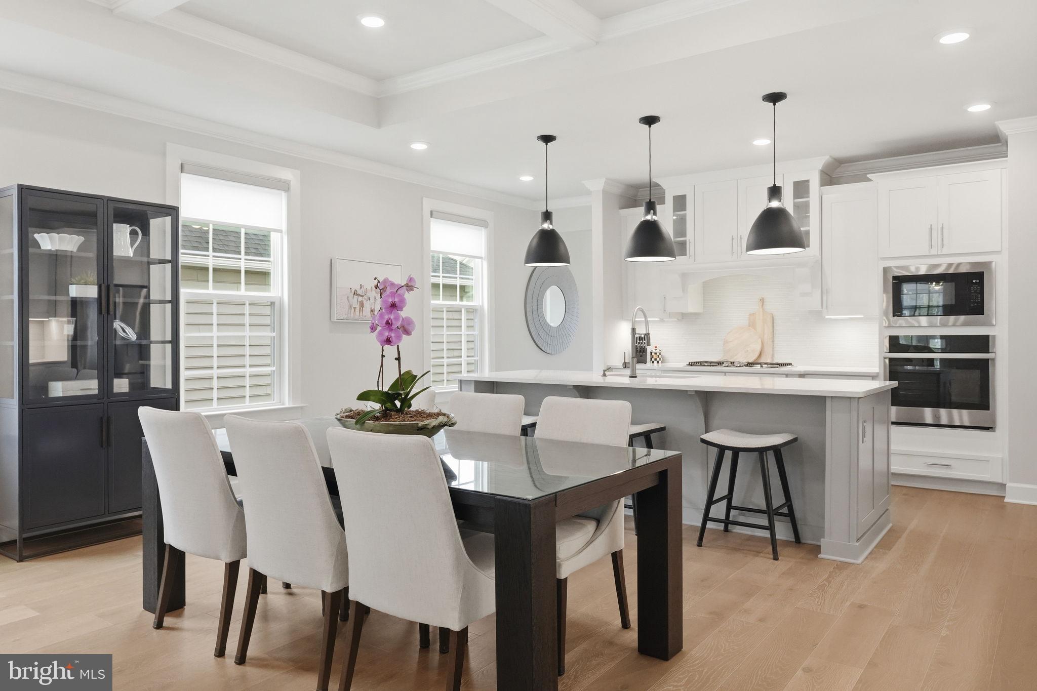 GREYSTONE - Residential