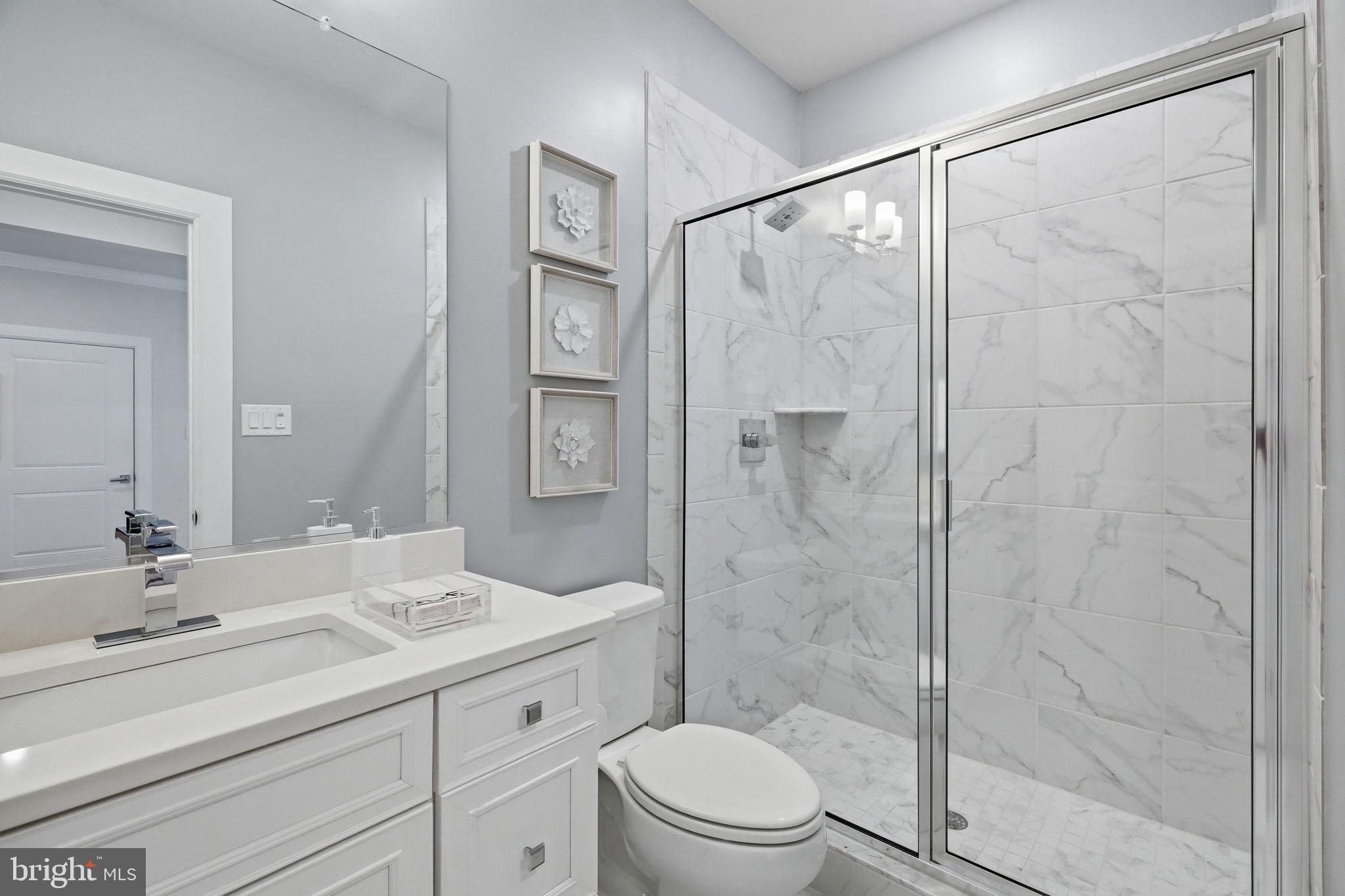 GREYSTONE - Residential