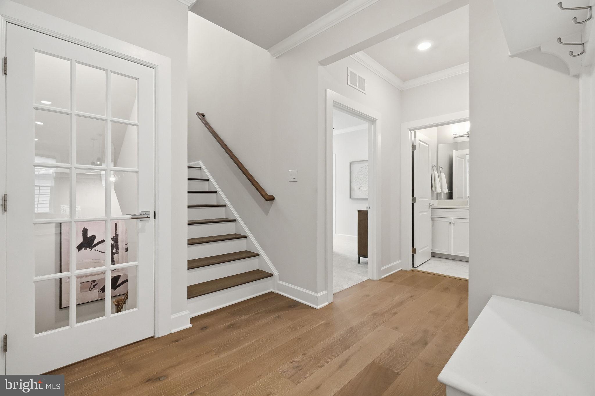 GREYSTONE - Residential