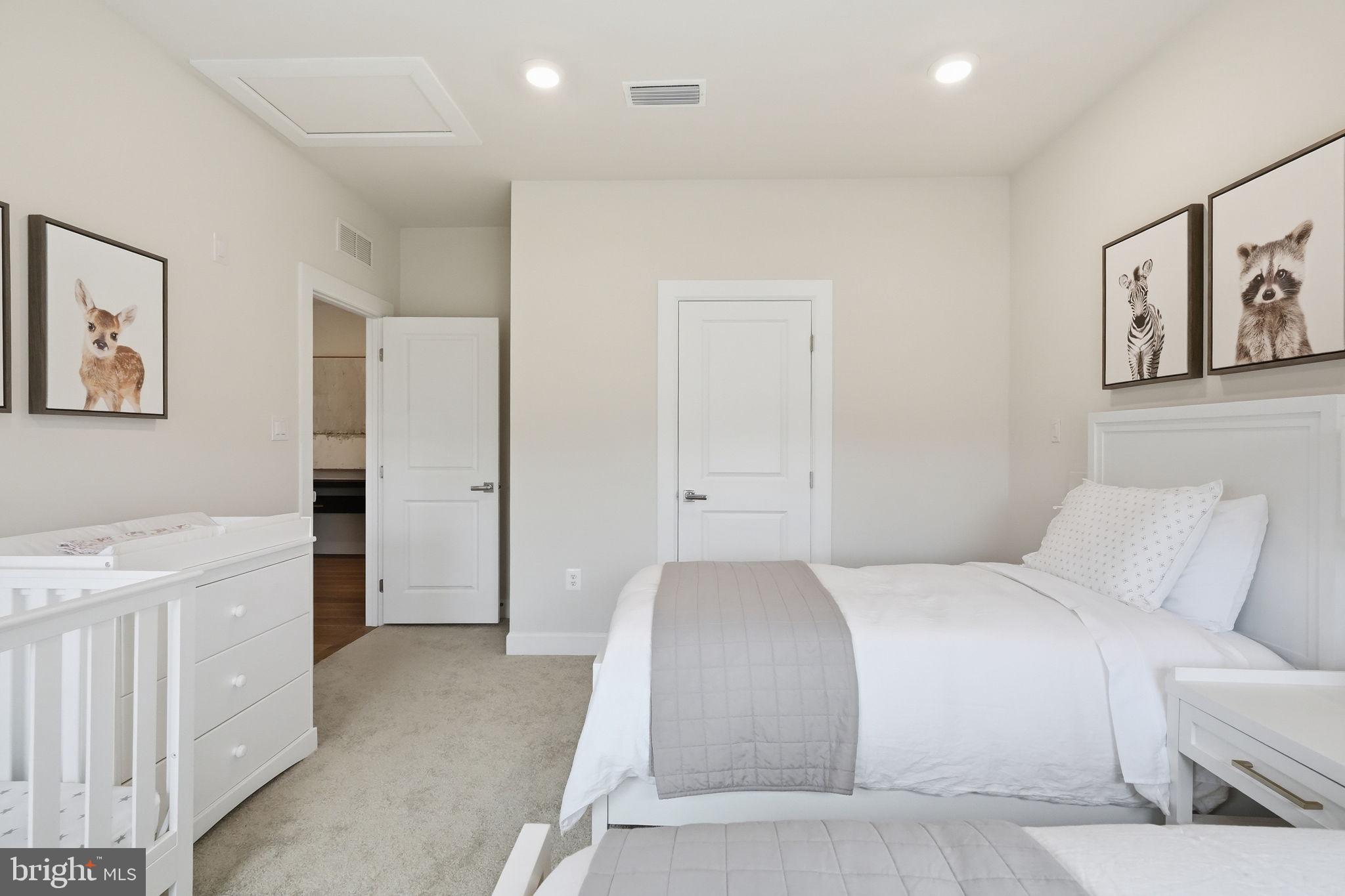 GREYSTONE - Residential