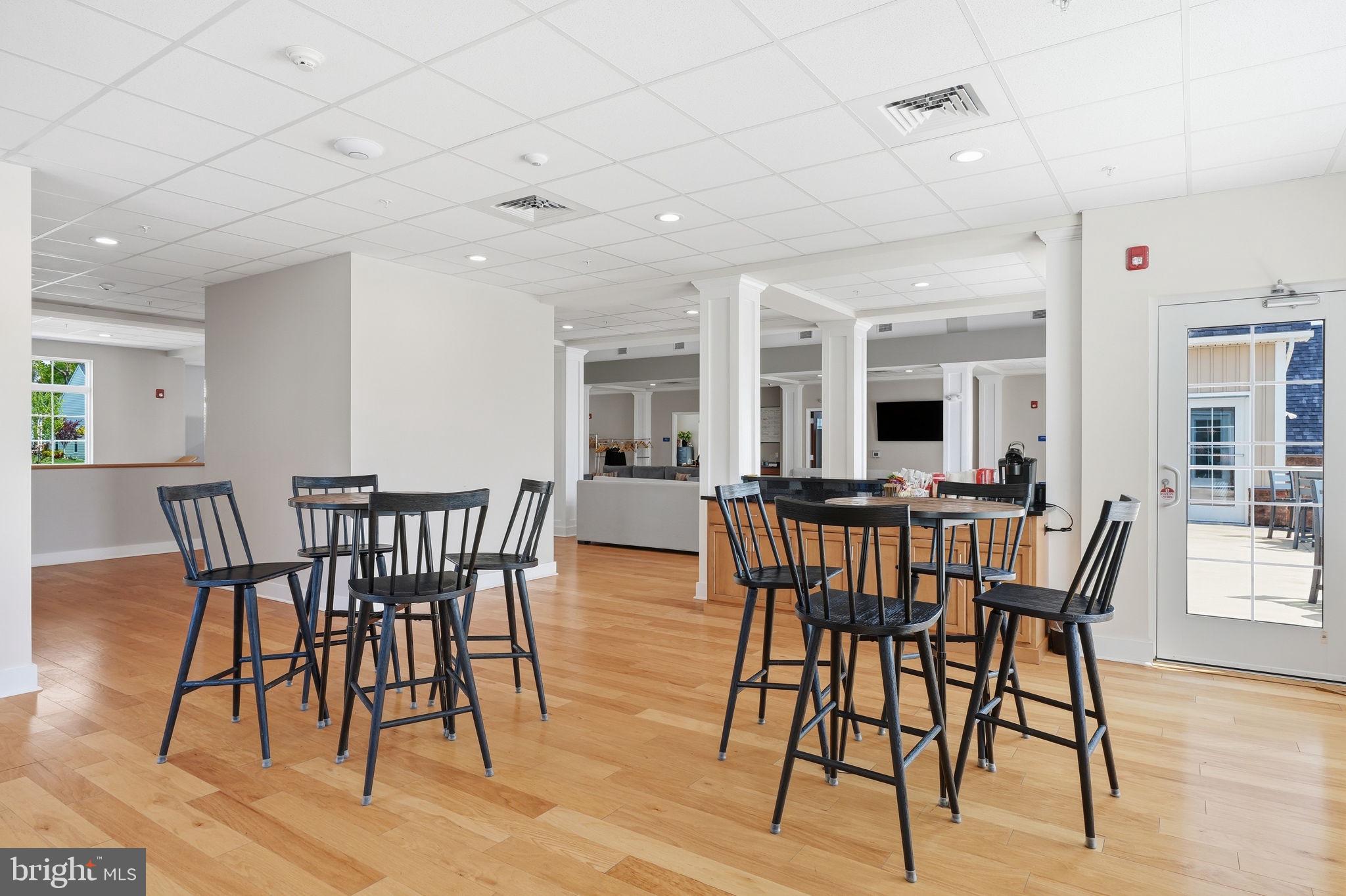 GREYSTONE - Residential