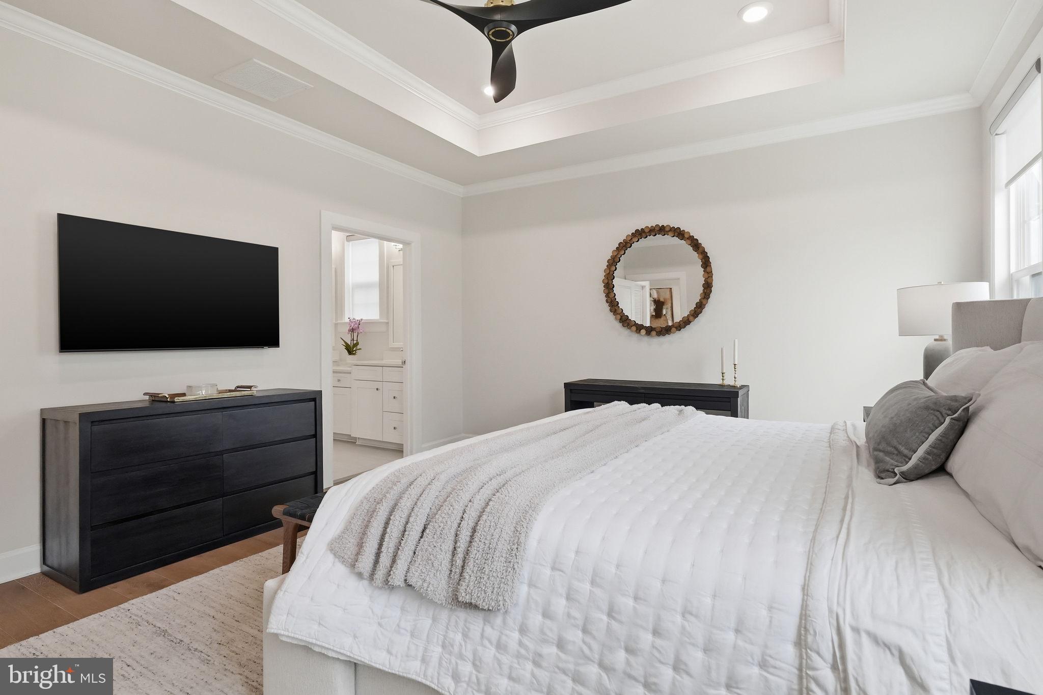 GREYSTONE - Residential