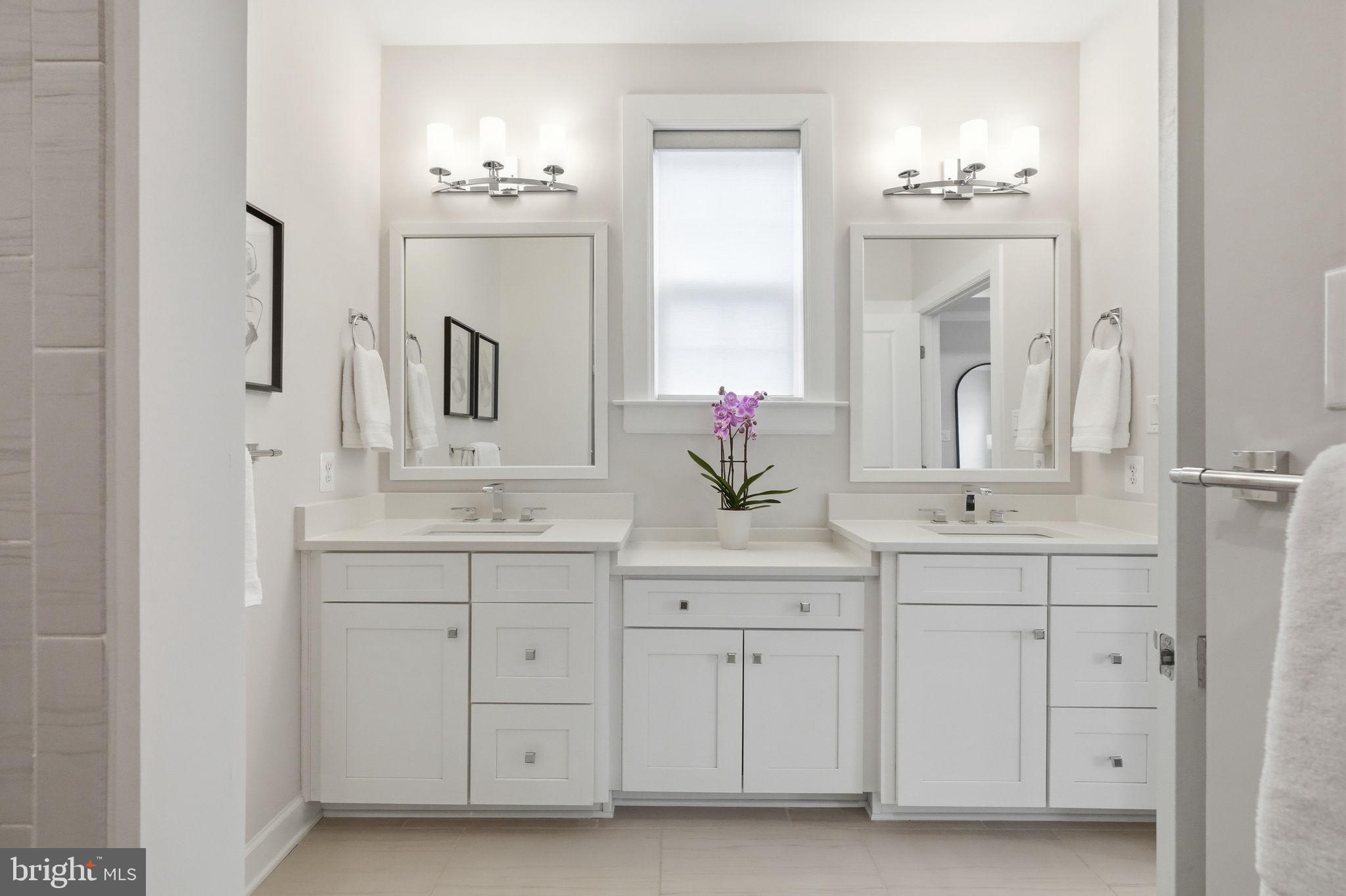 GREYSTONE - Residential