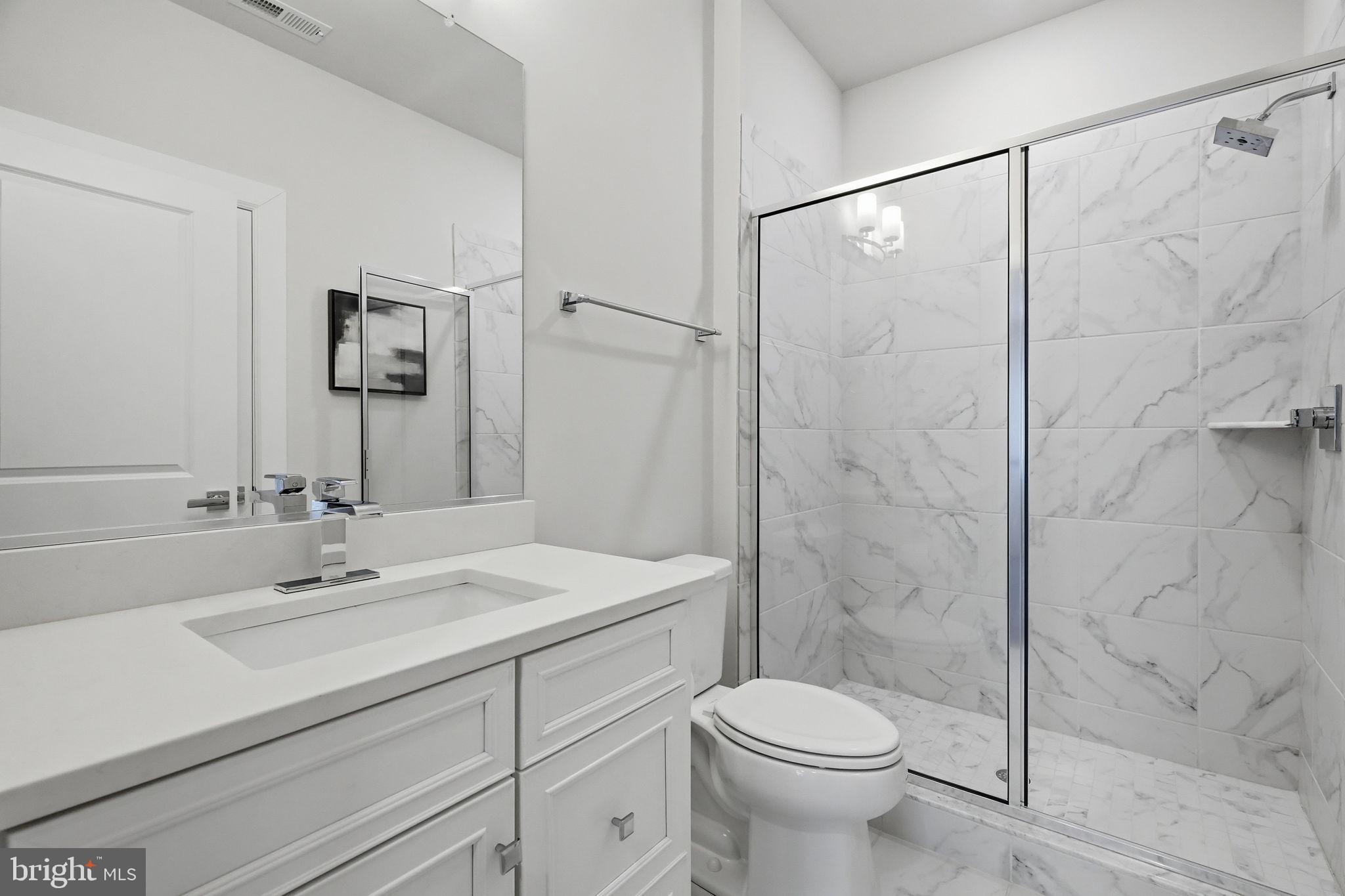 GREYSTONE - Residential