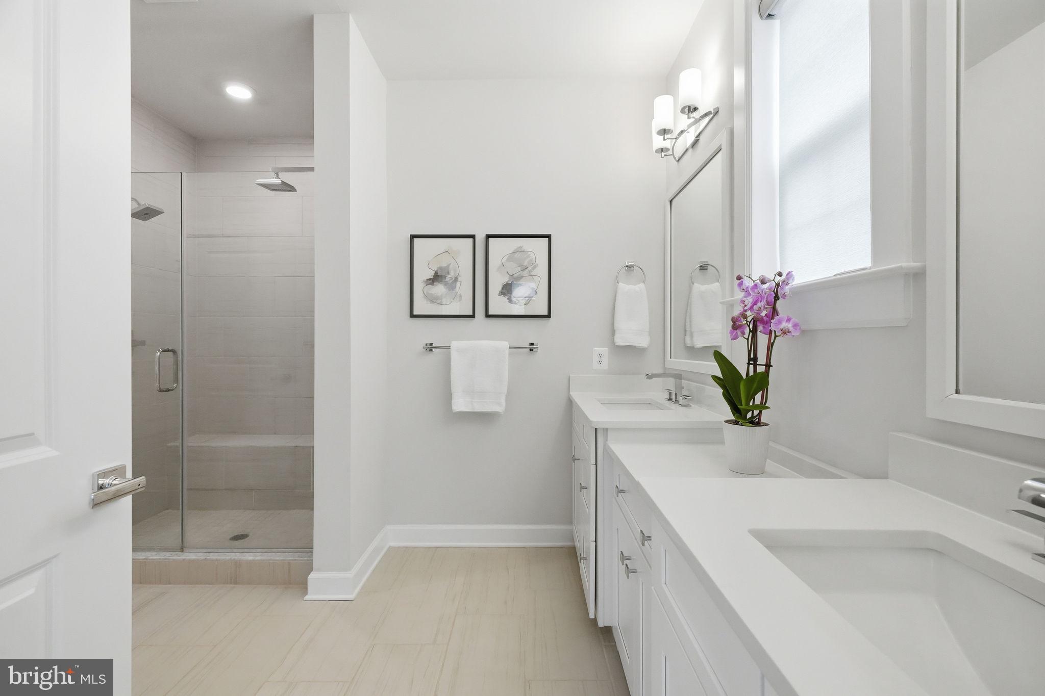 GREYSTONE - Residential