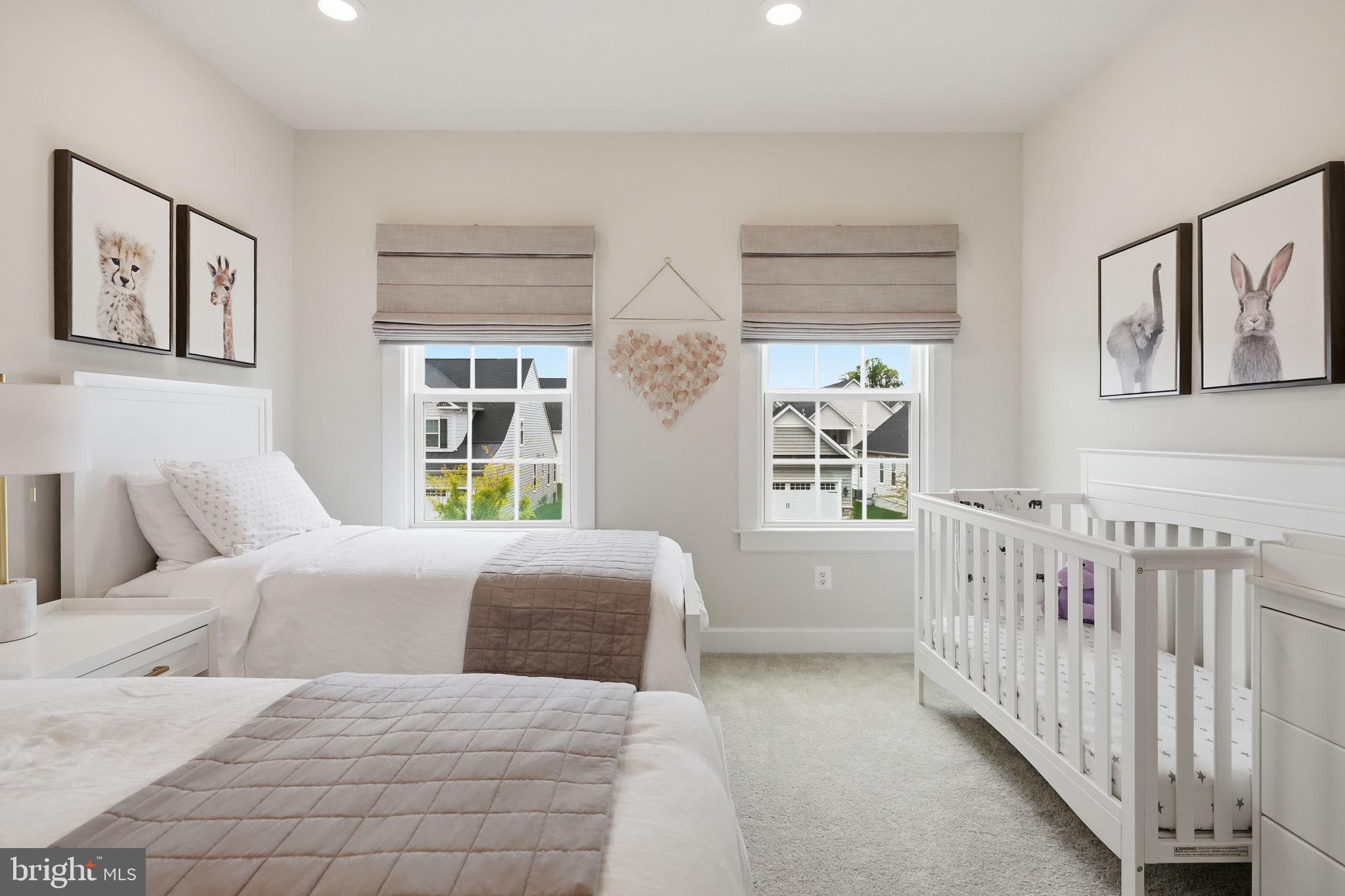 GREYSTONE - Residential