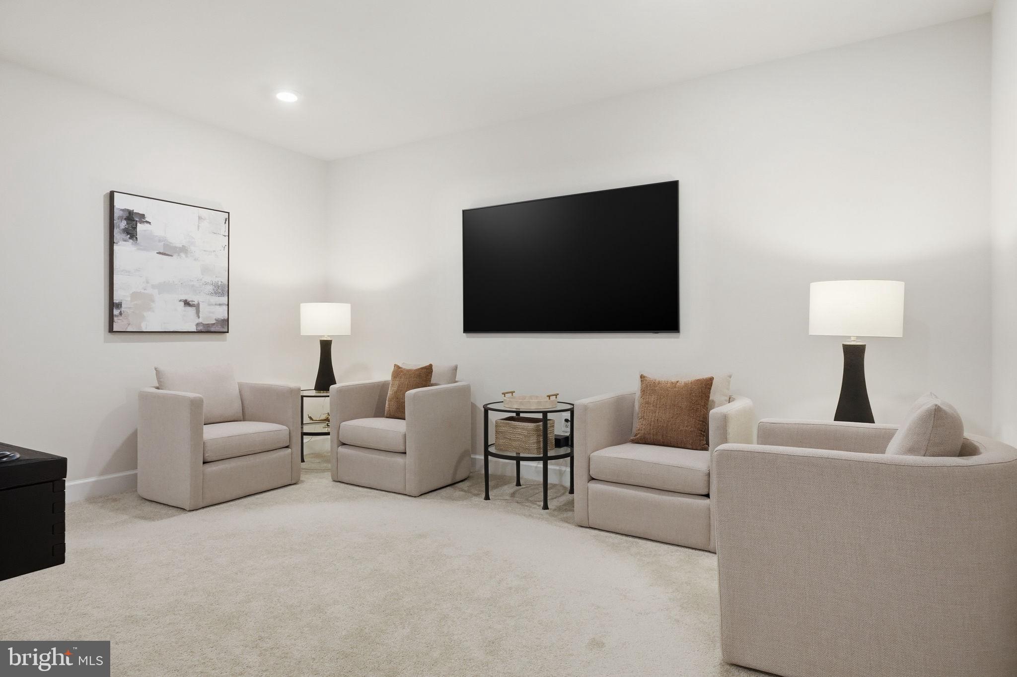 GREYSTONE - Residential