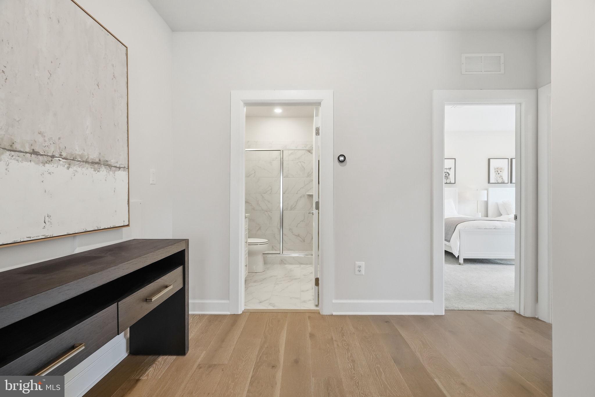 GREYSTONE - Residential