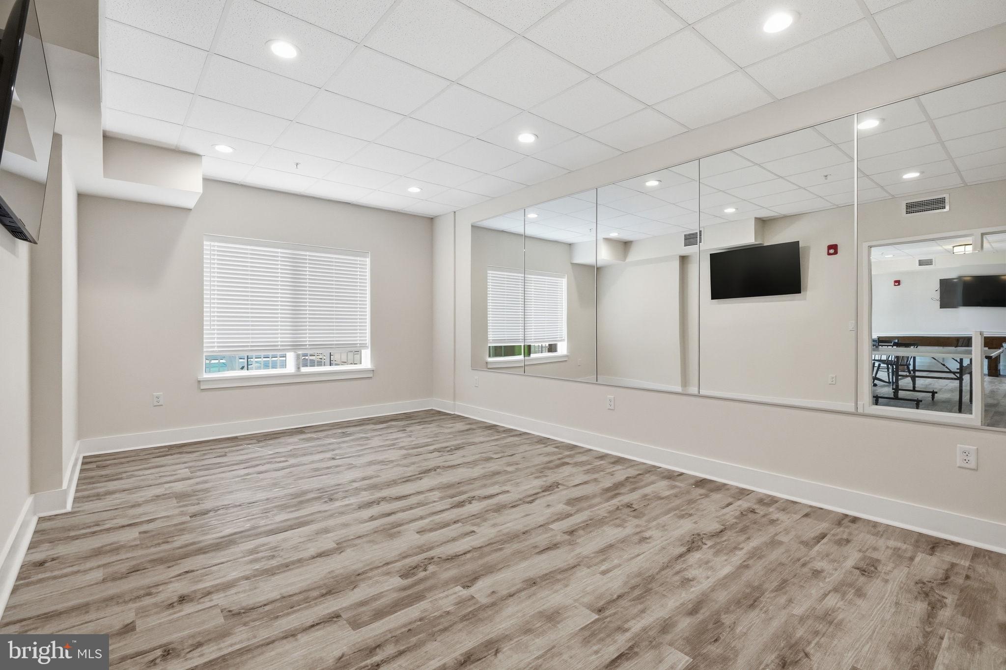 GREYSTONE - Residential