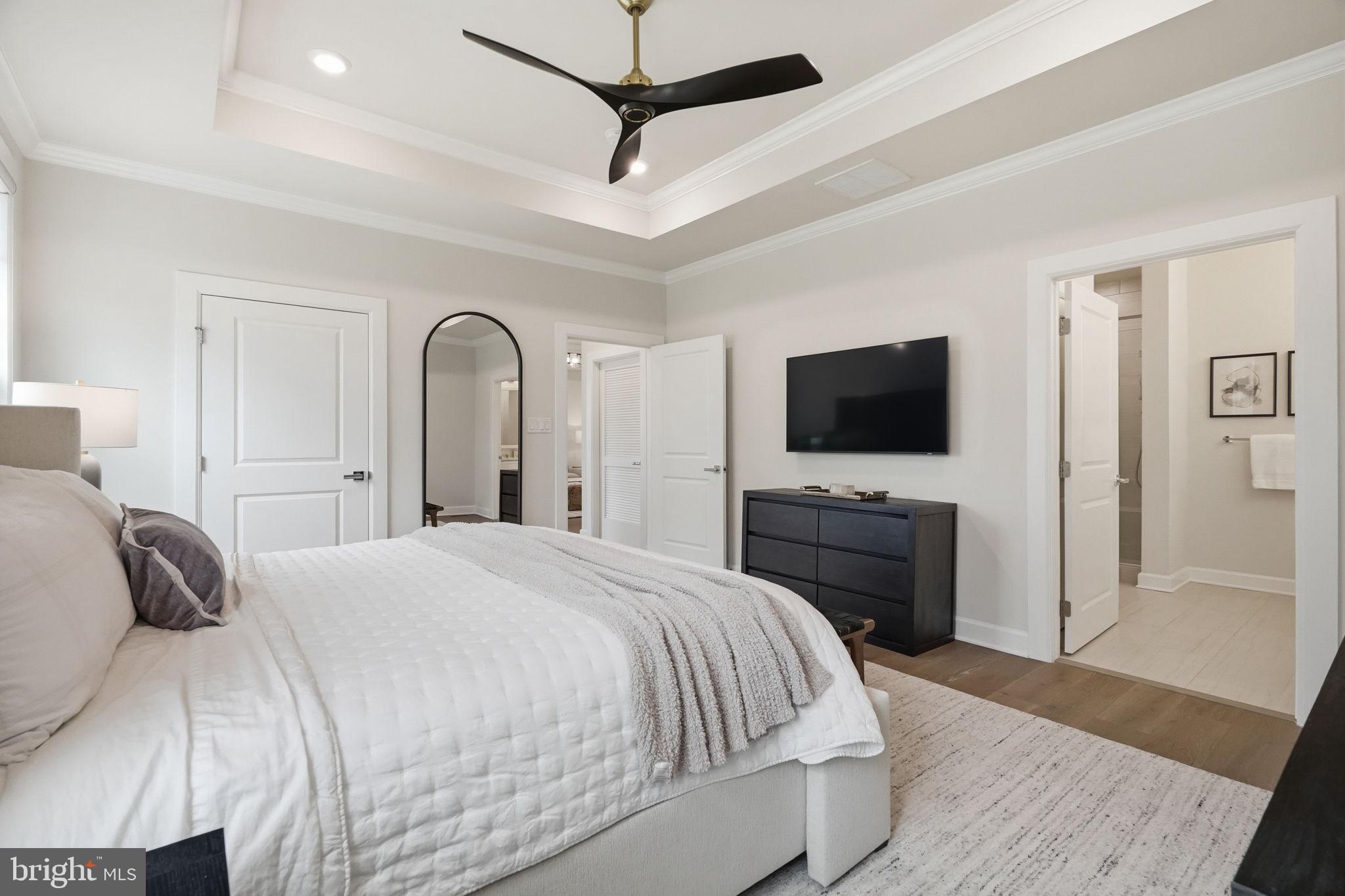 GREYSTONE - Residential