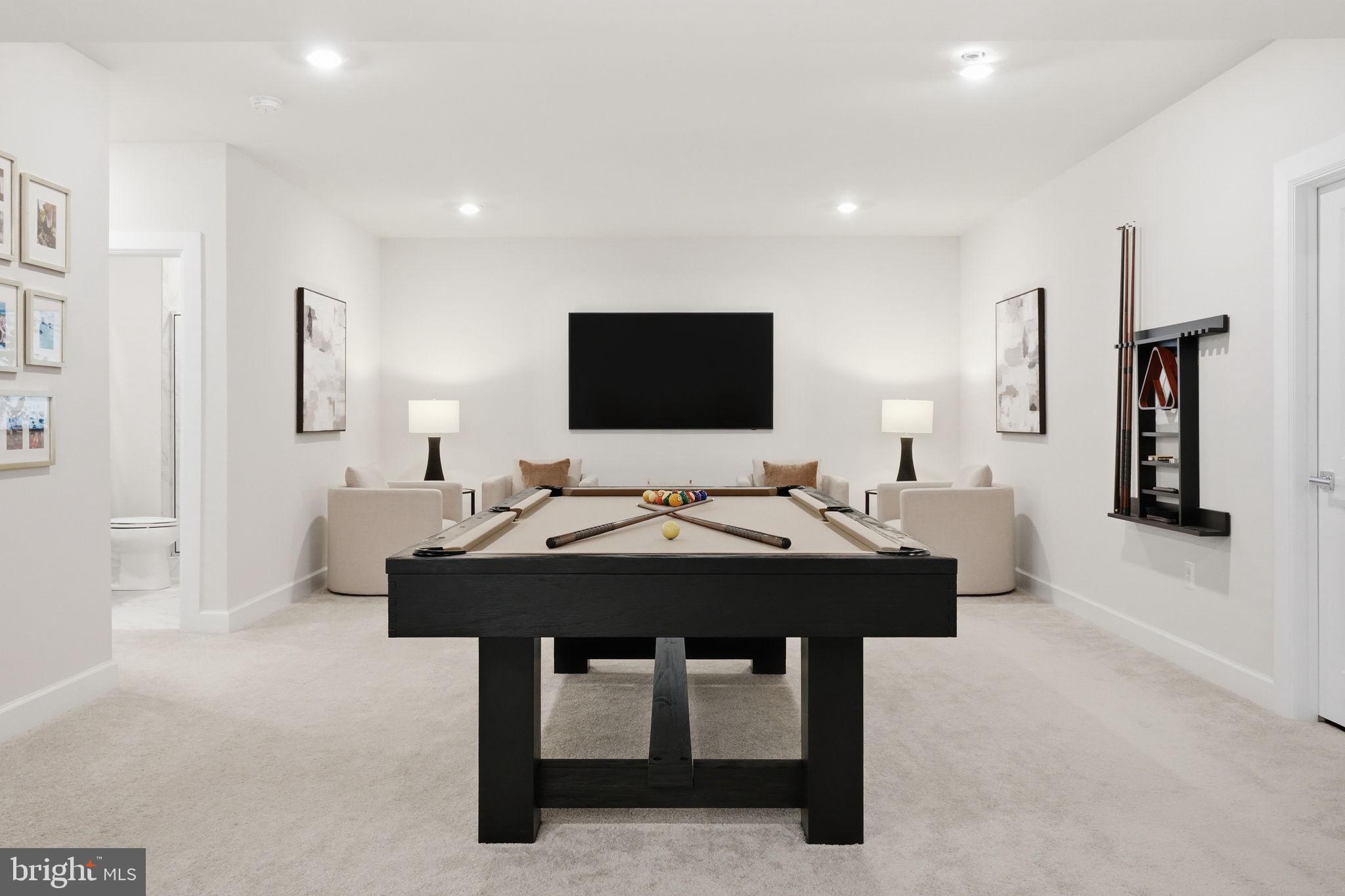 GREYSTONE - Residential