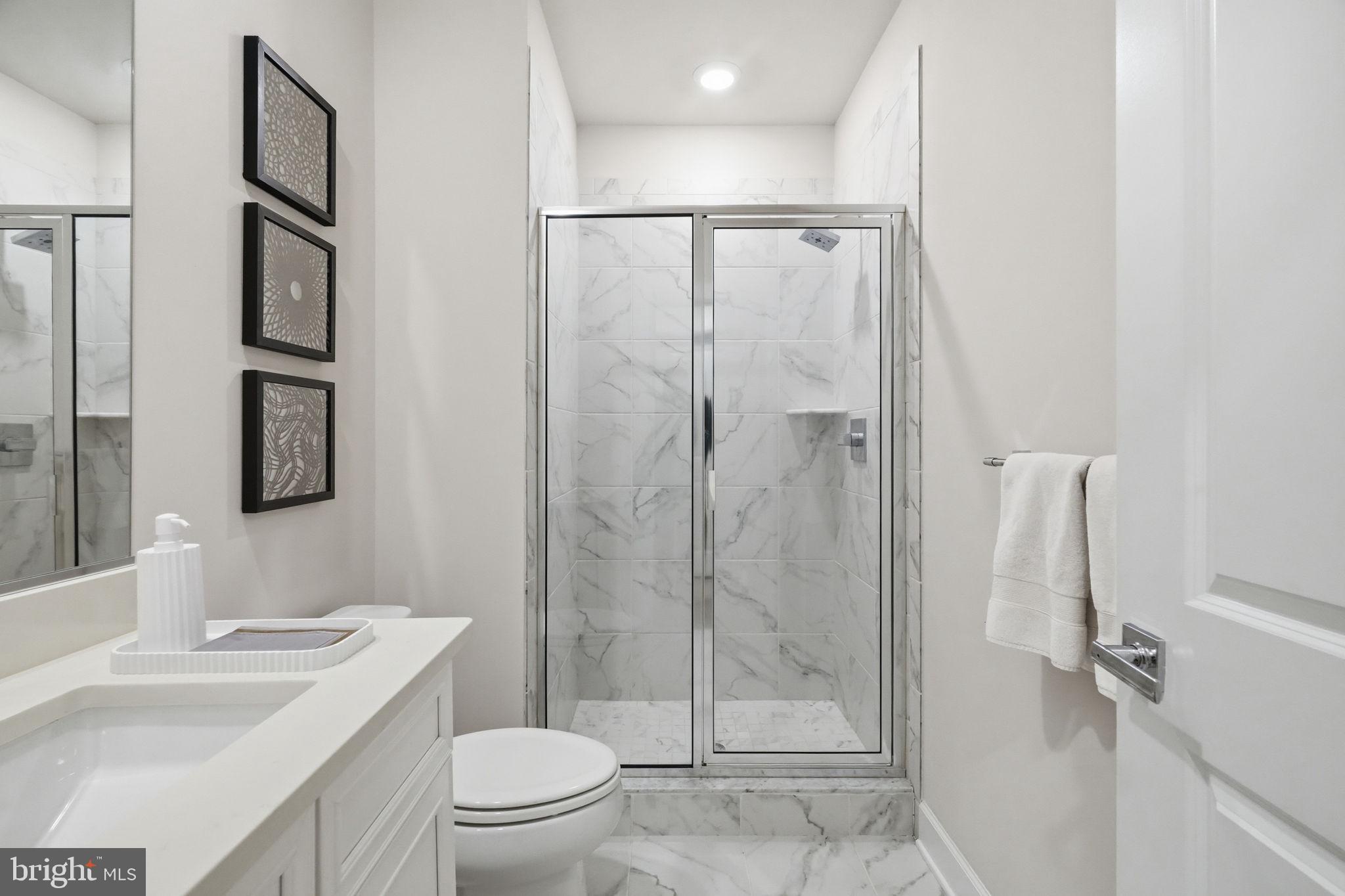 GREYSTONE - Residential