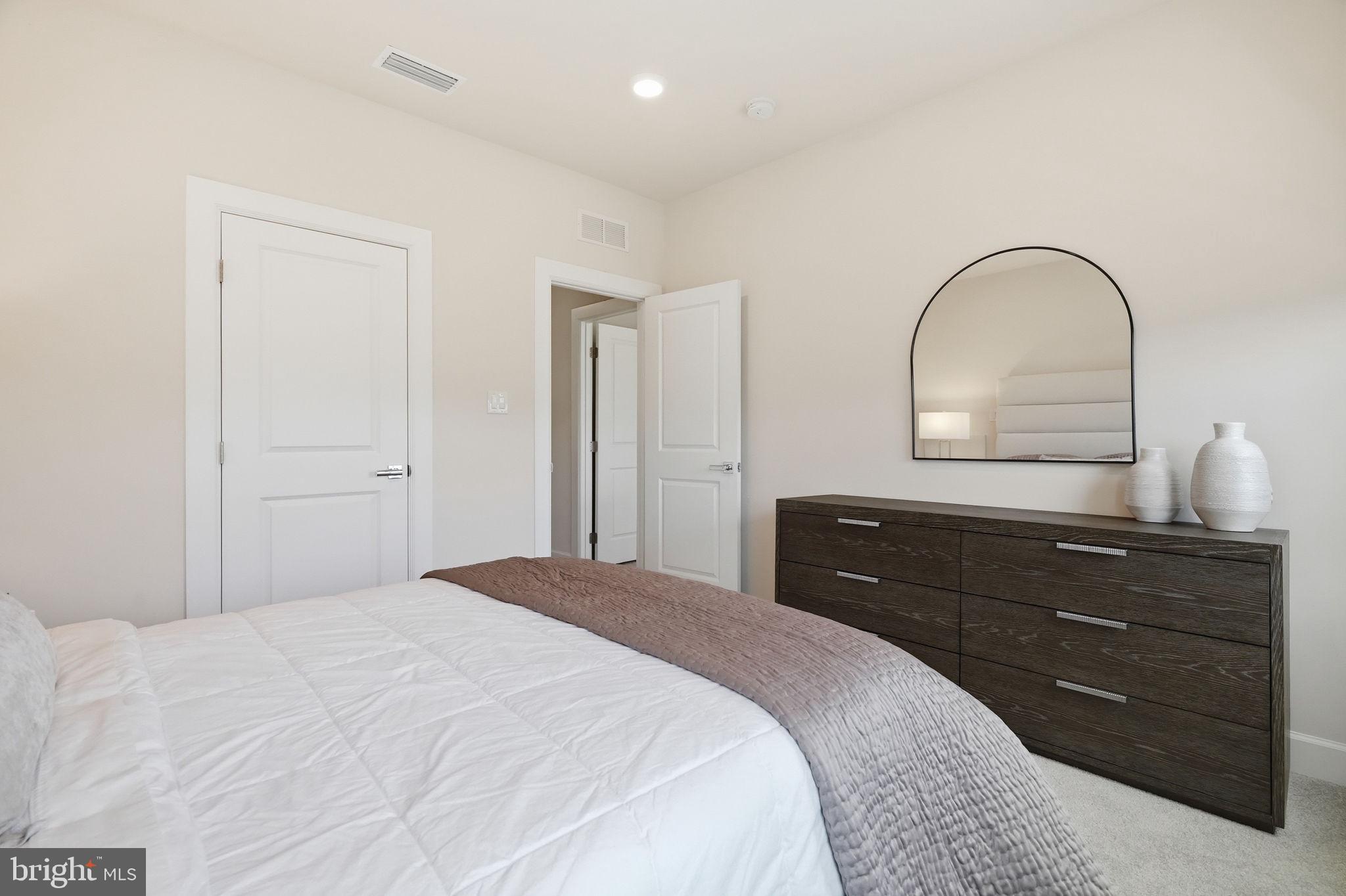 GREYSTONE - Residential