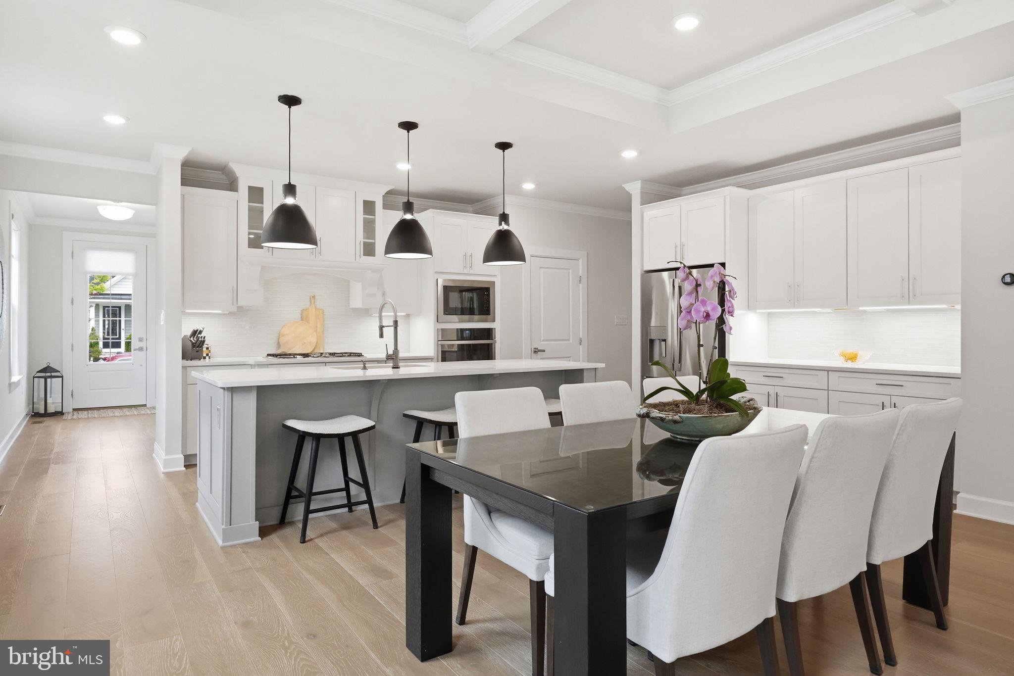 GREYSTONE - Residential