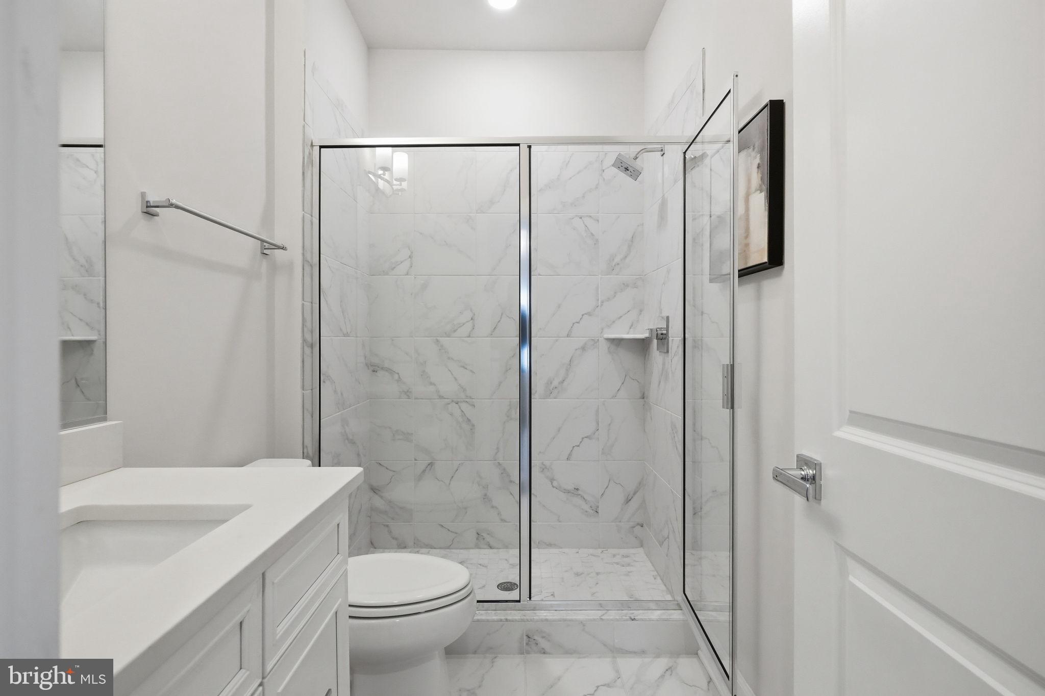 GREYSTONE - Residential