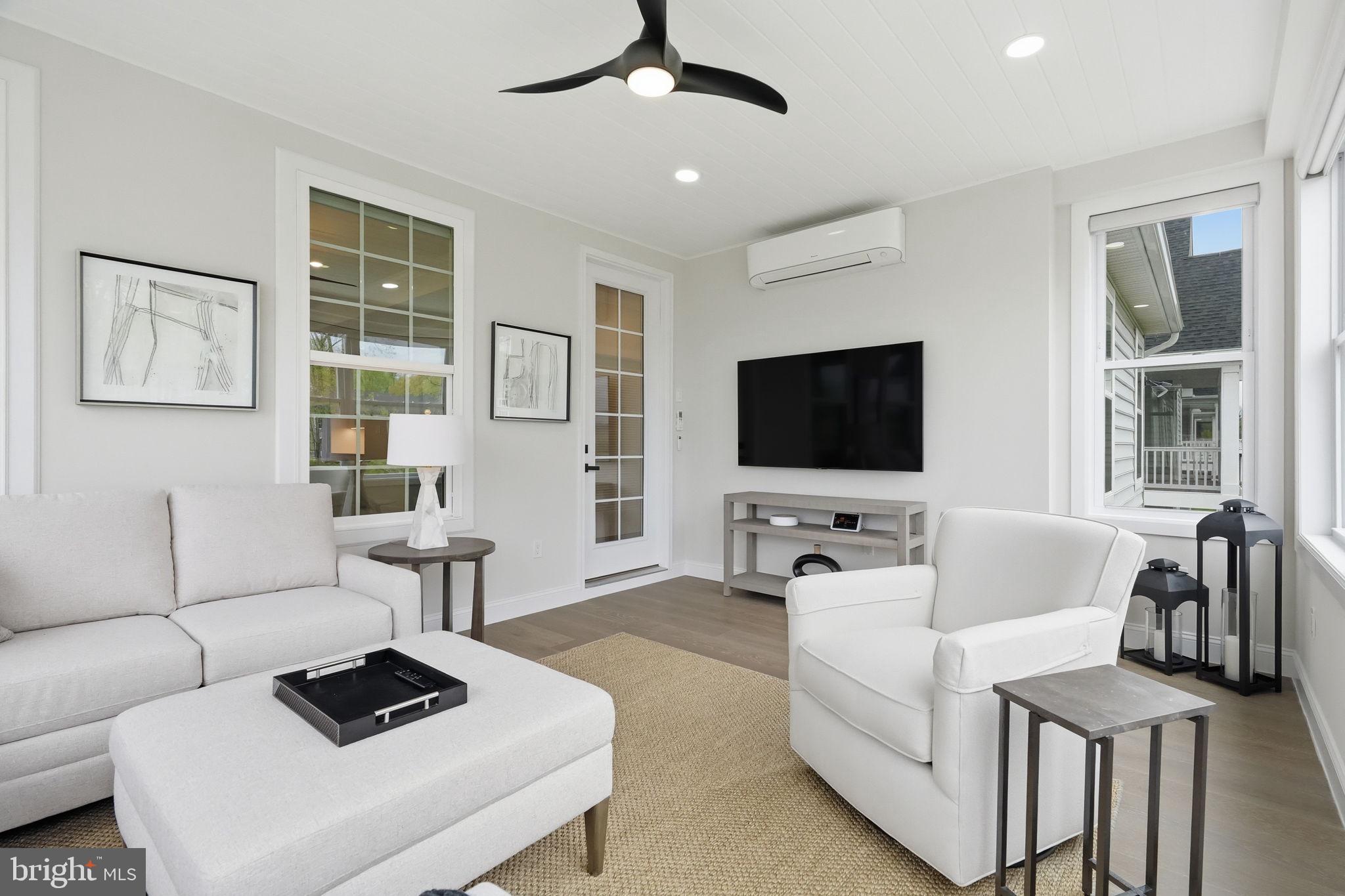 GREYSTONE - Residential