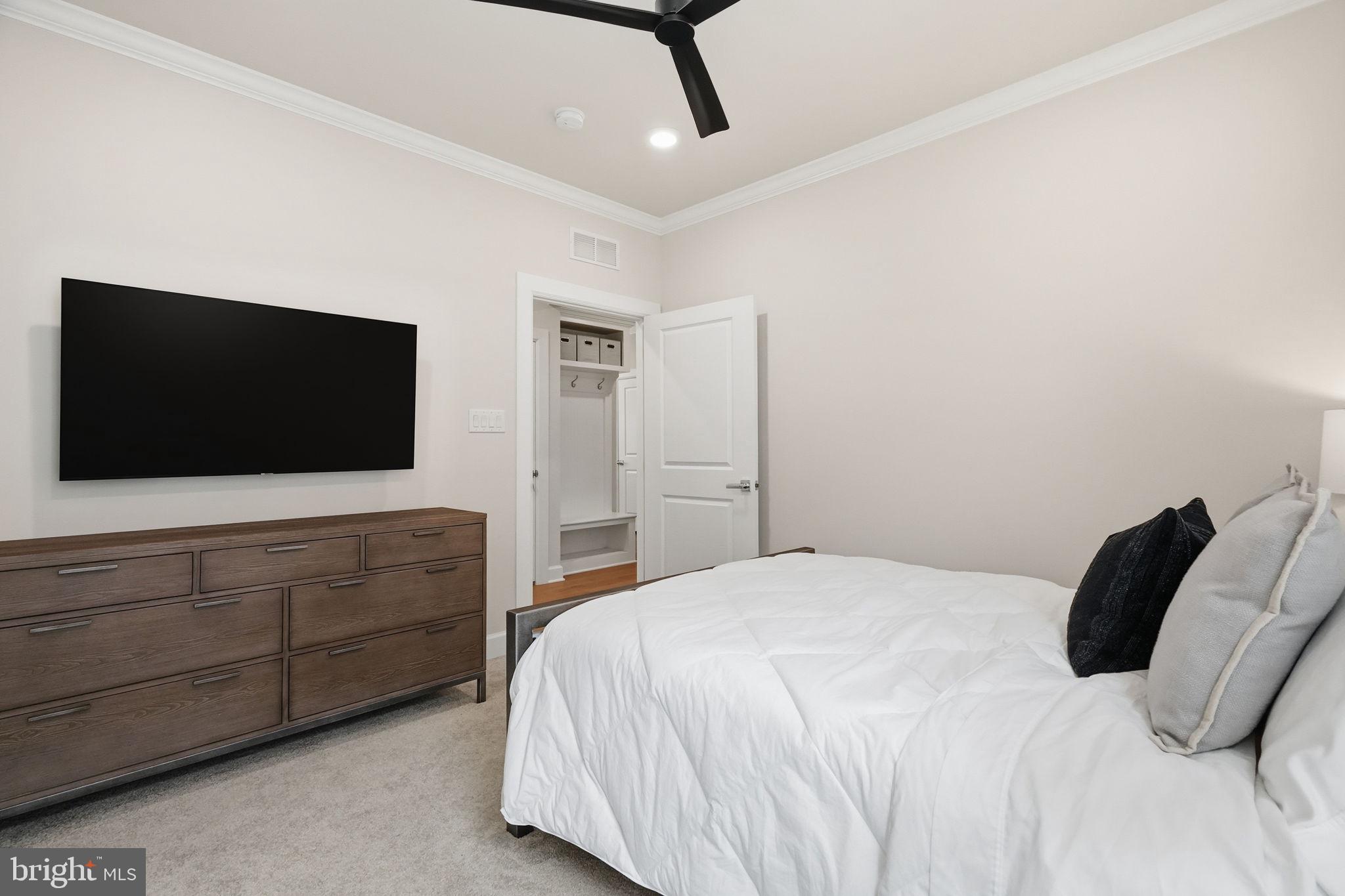 GREYSTONE - Residential