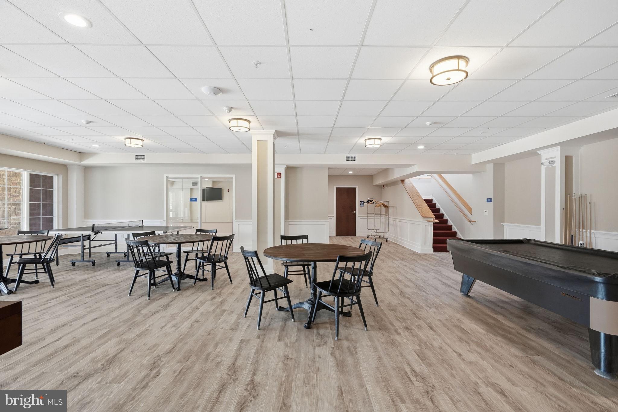 GREYSTONE - Residential