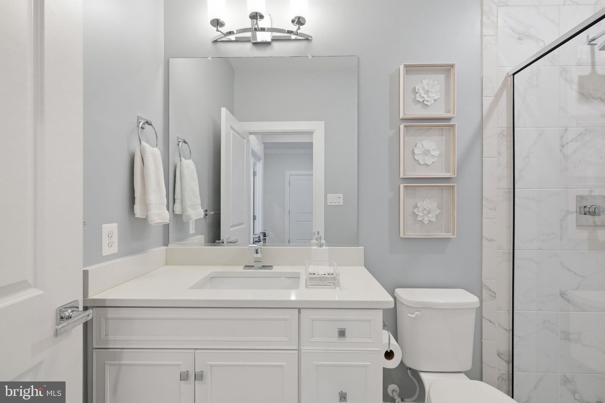 GREYSTONE - Residential