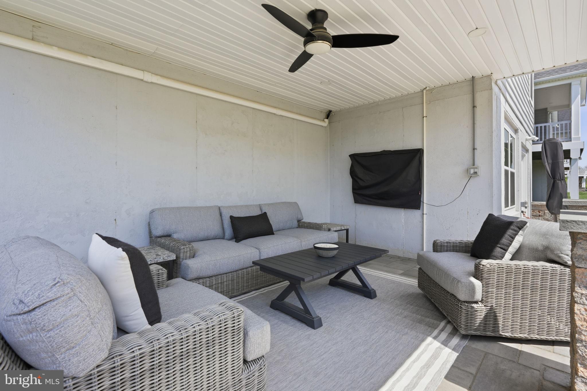 GREYSTONE - Residential