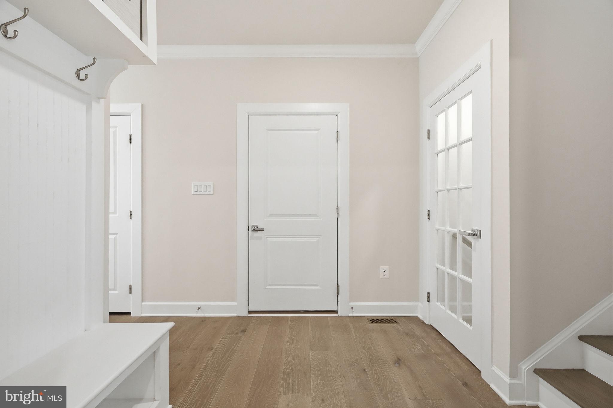 GREYSTONE - Residential