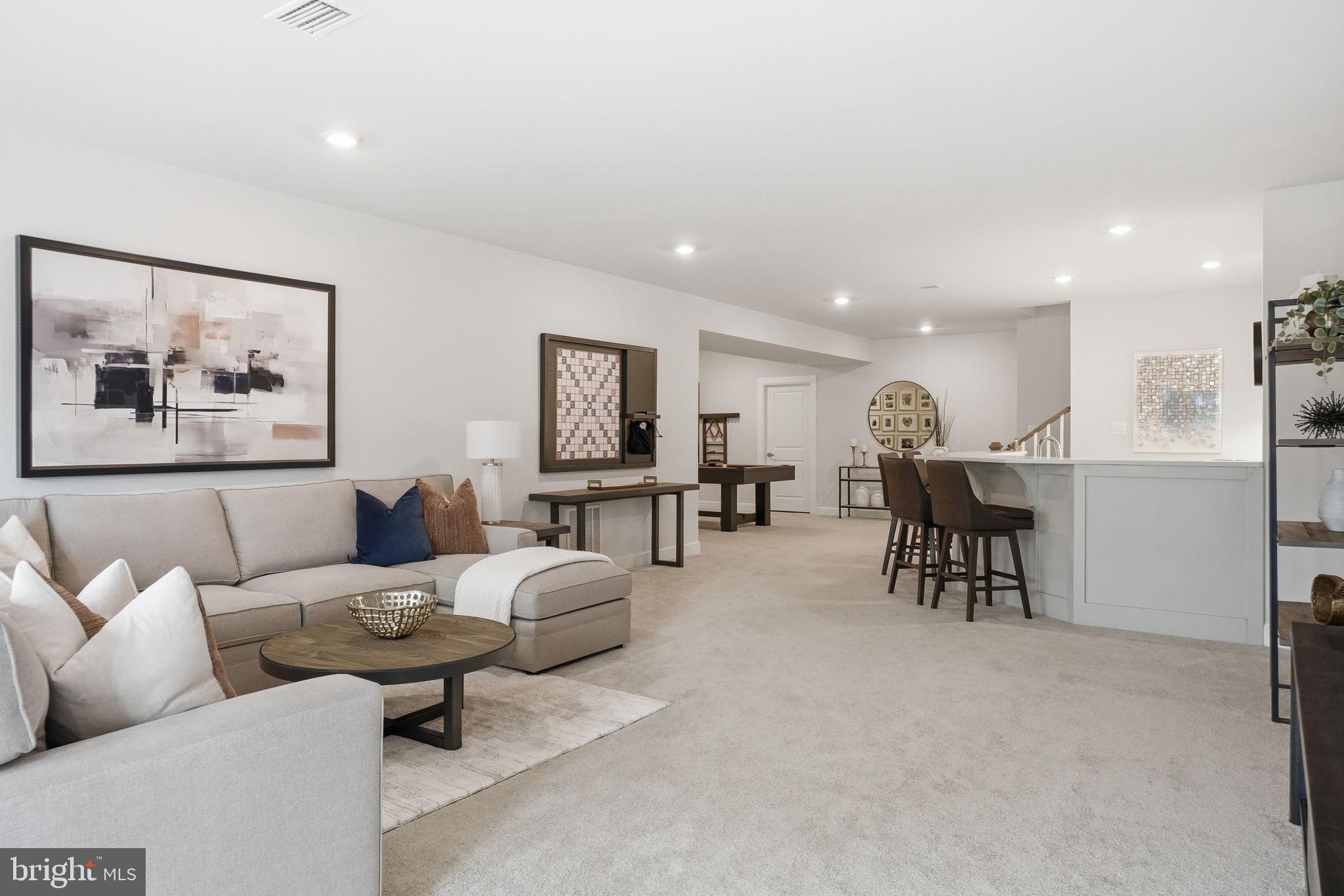 GREYSTONE - Residential