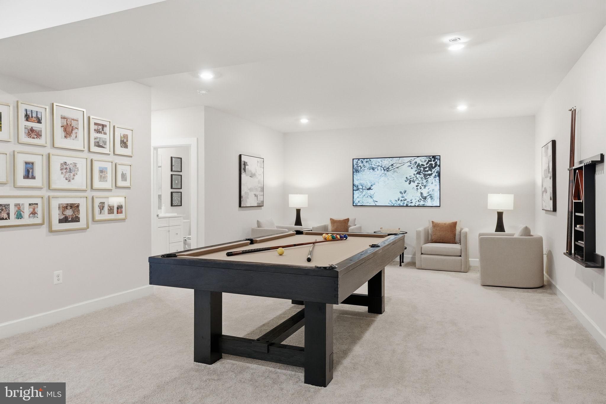 GREYSTONE - Residential