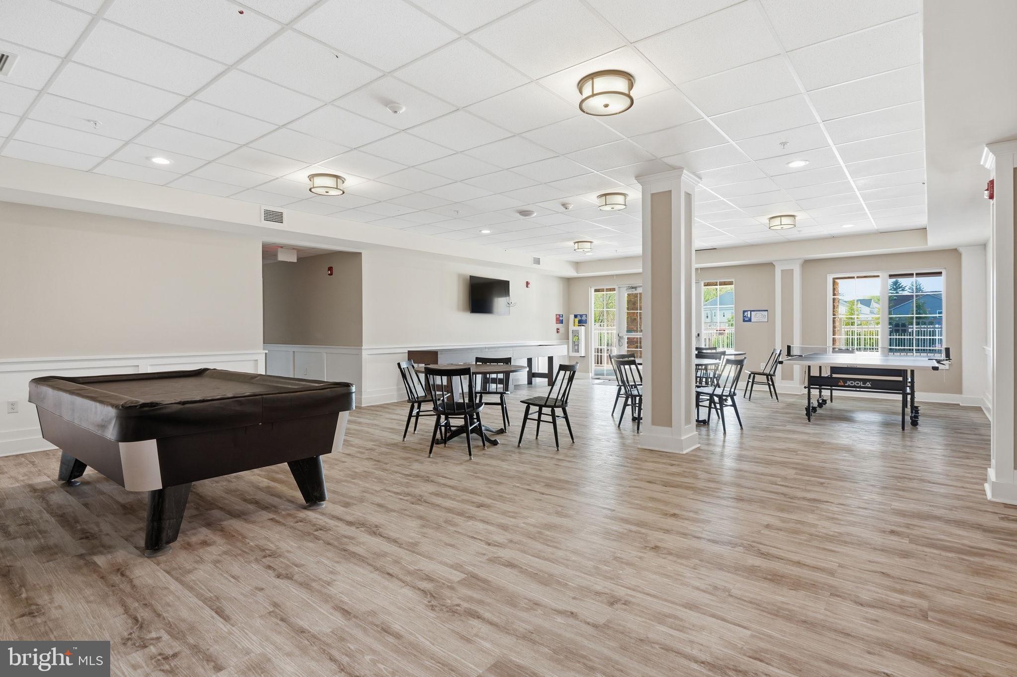 GREYSTONE - Residential