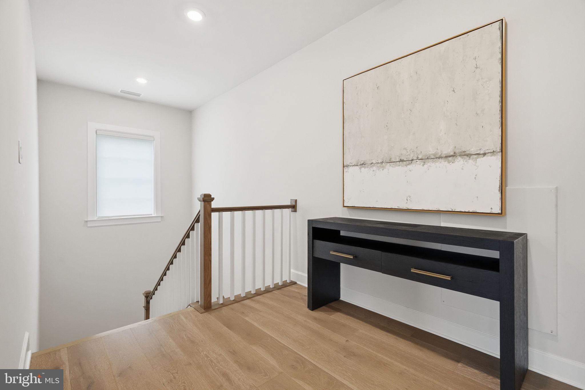 GREYSTONE - Residential