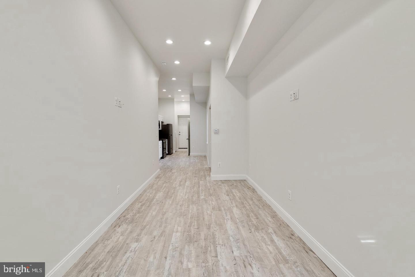 2144 N 8TH STREET