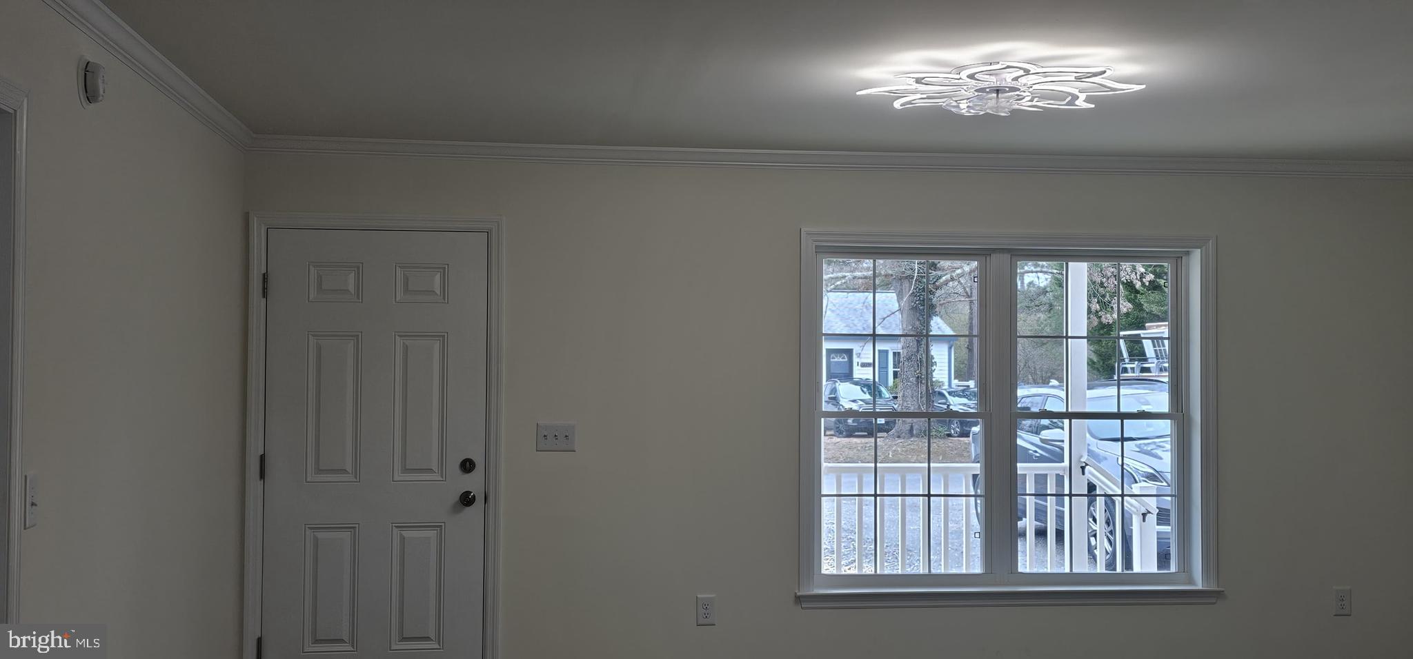 CAROLINE PINES - Residential