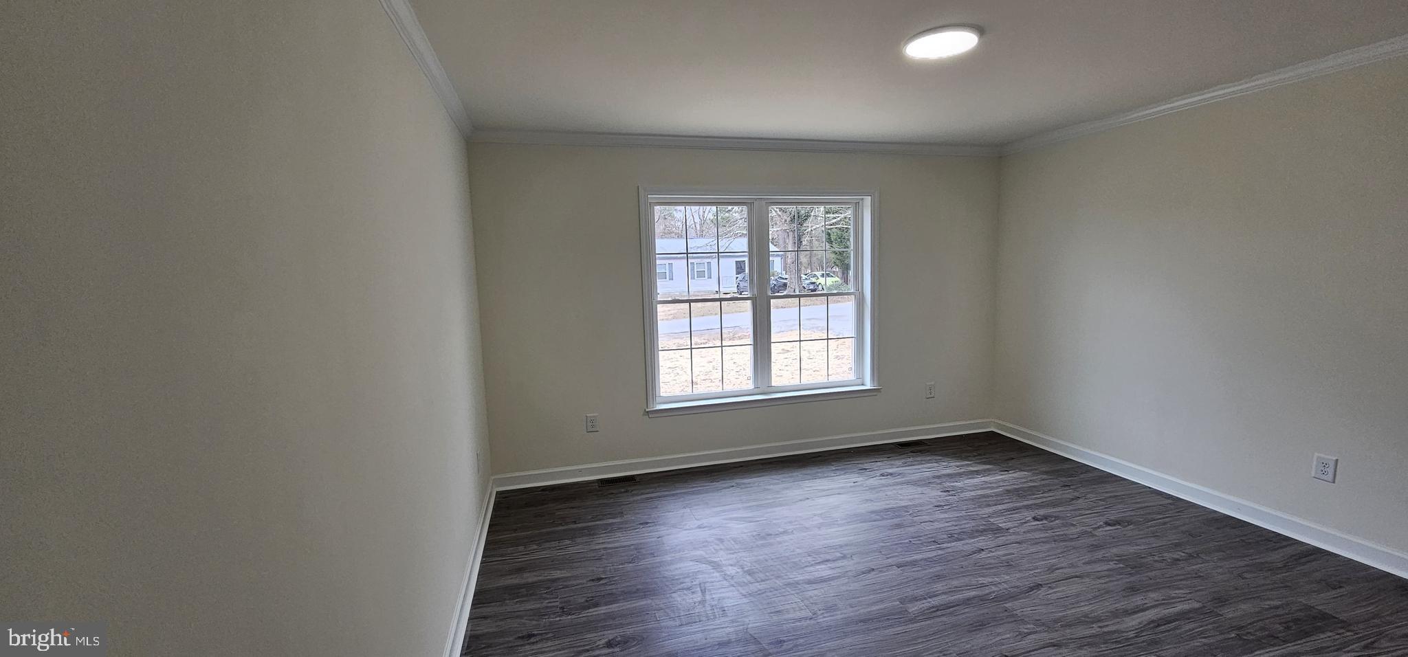 CAROLINE PINES - Residential