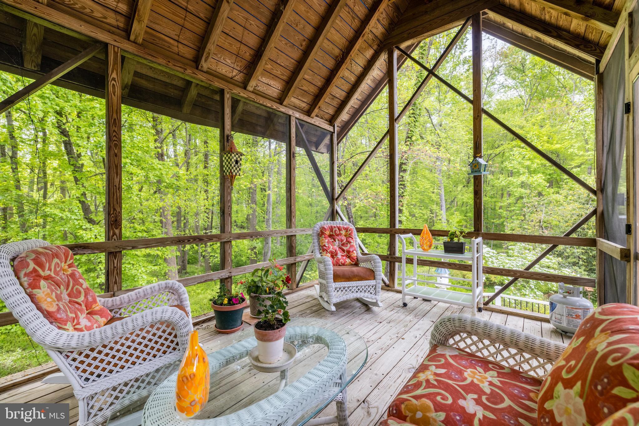 MCLEAN ESTATES - Residential