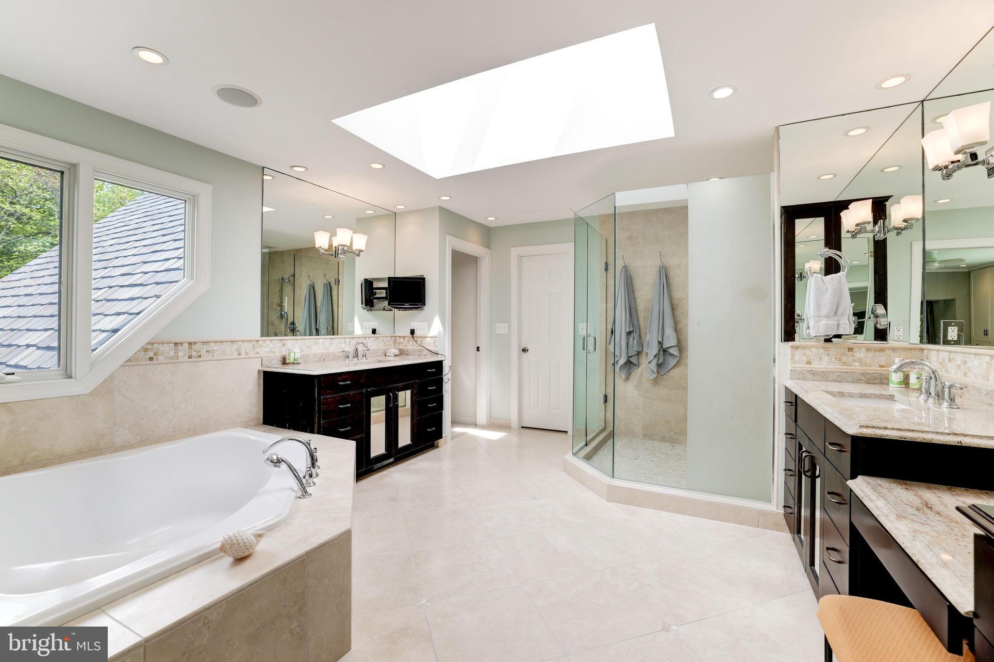 MCLEAN ESTATES - Residential