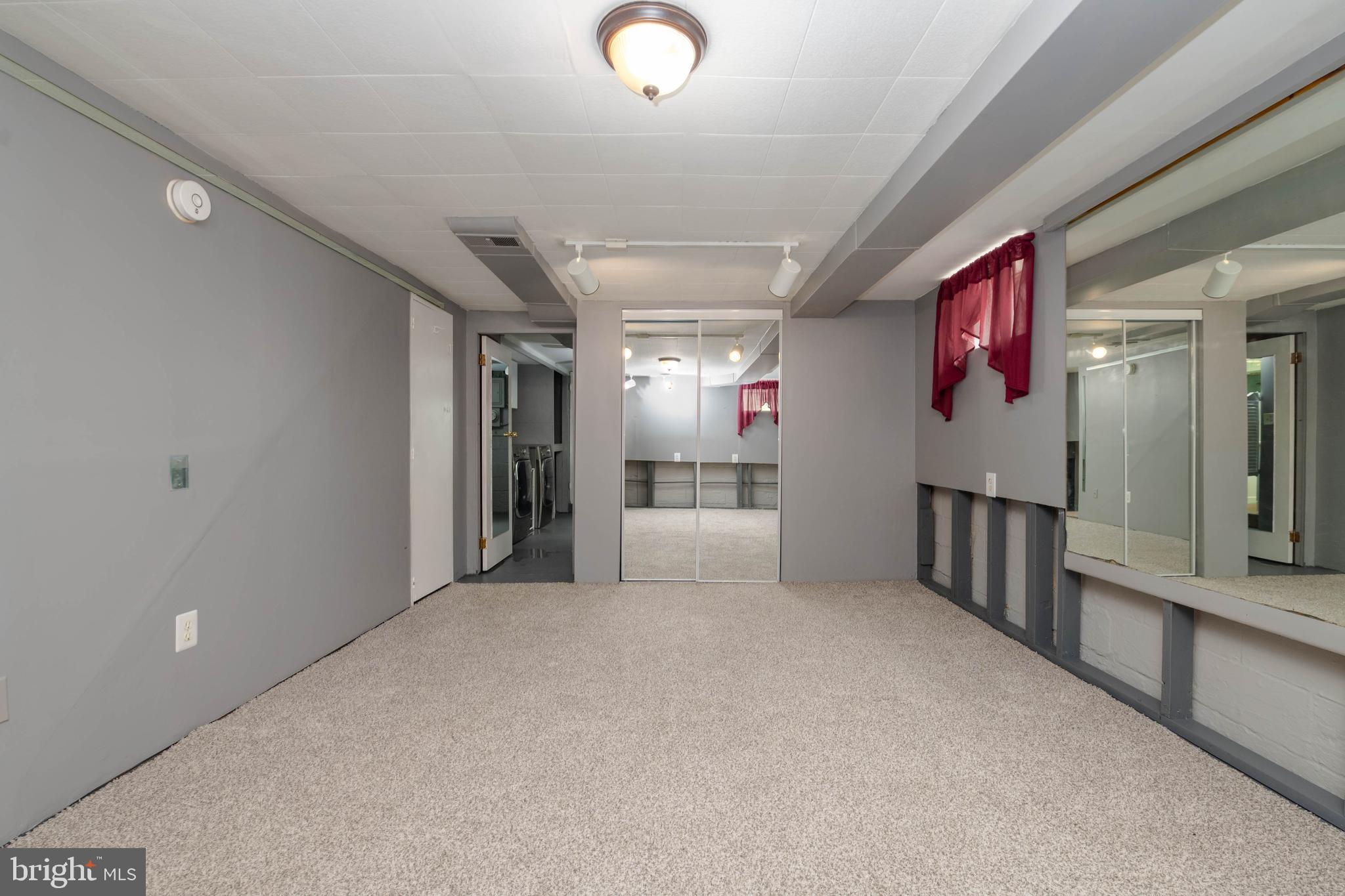 COLGATE - Residential