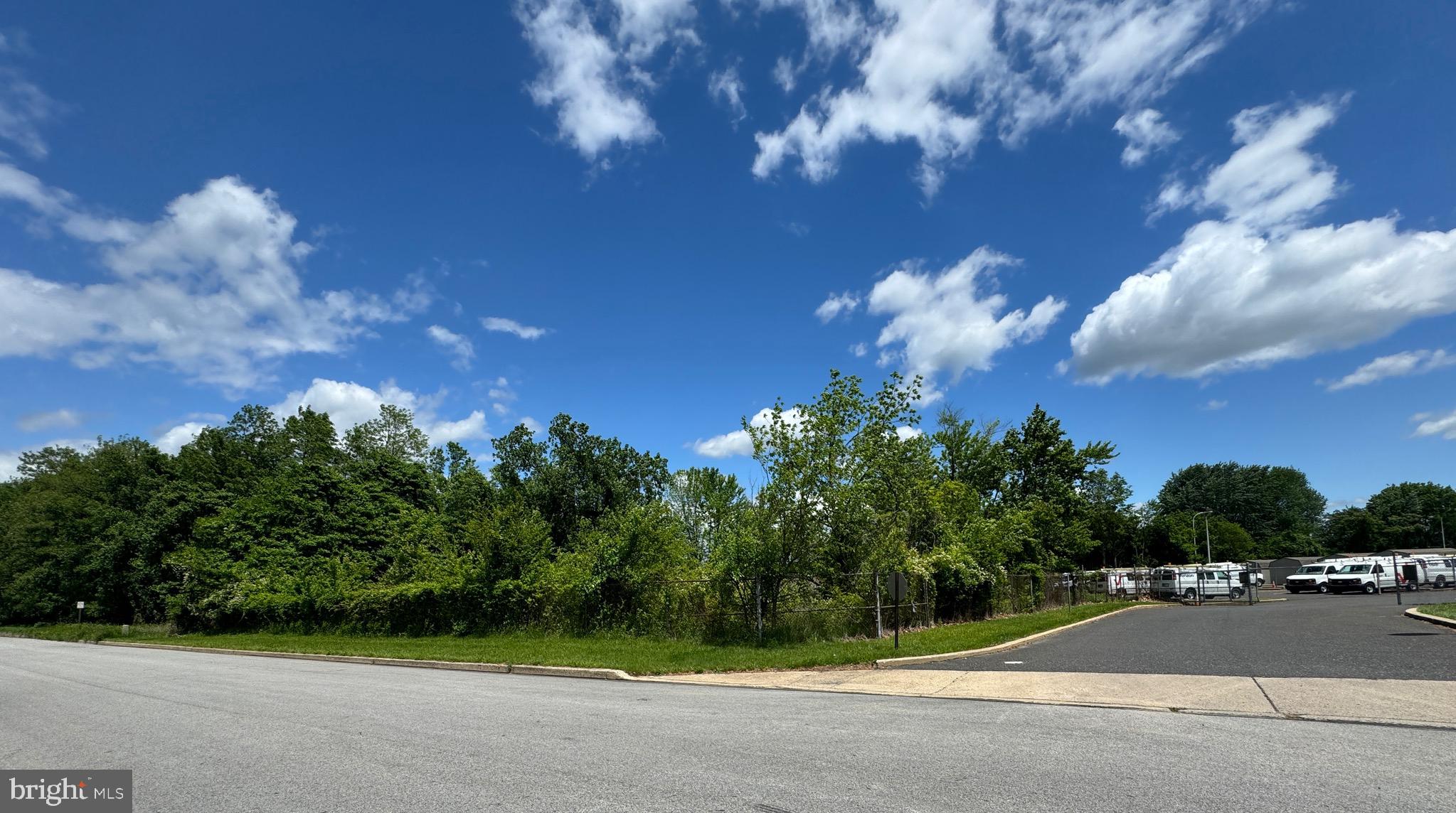 ATTENTION ALL INVESTORS! Lots of possibilities for this 1.36 acres lot situated in Scottsville Industrial Park Lot #16. The vacant lot has an approx. frontage of 194 ft and has possible access from Somers & Jersey Rd. Permits, blue print, Engineered drawings are ready.
Zoning is Industrial perfect for warehouses etc.